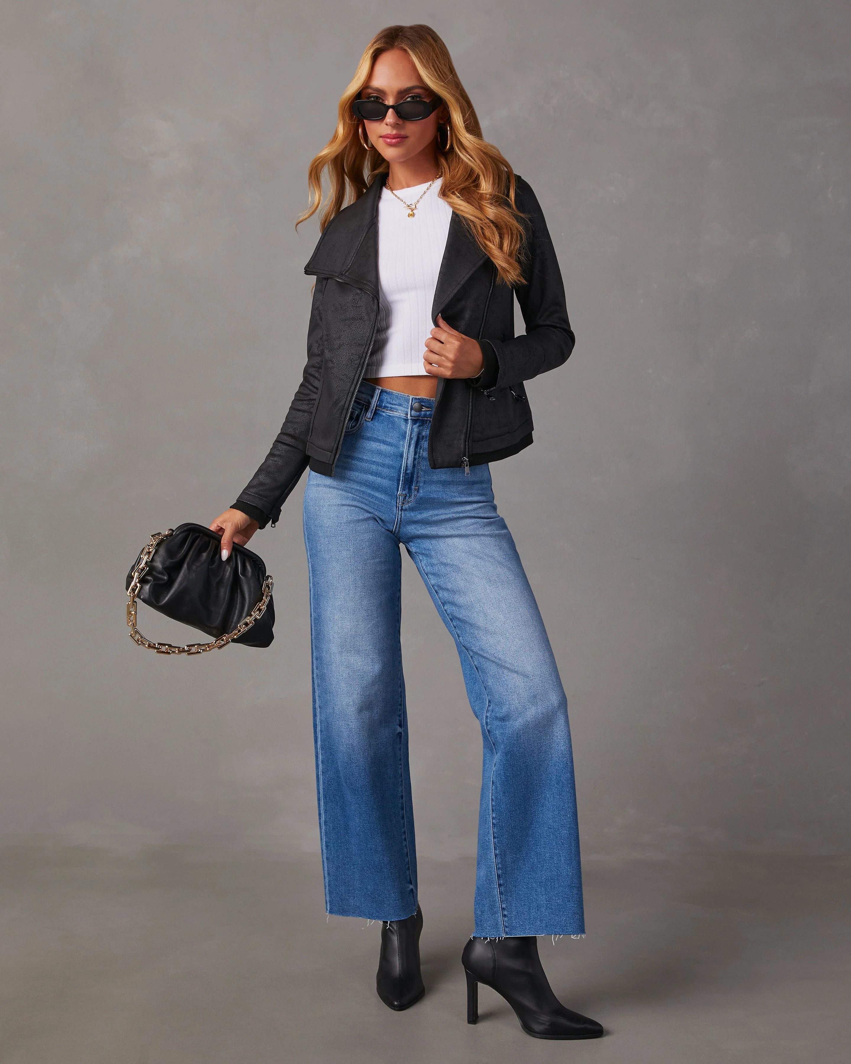 1716-slick-chick-coated-faux-leather-moto-jacket-1.webp