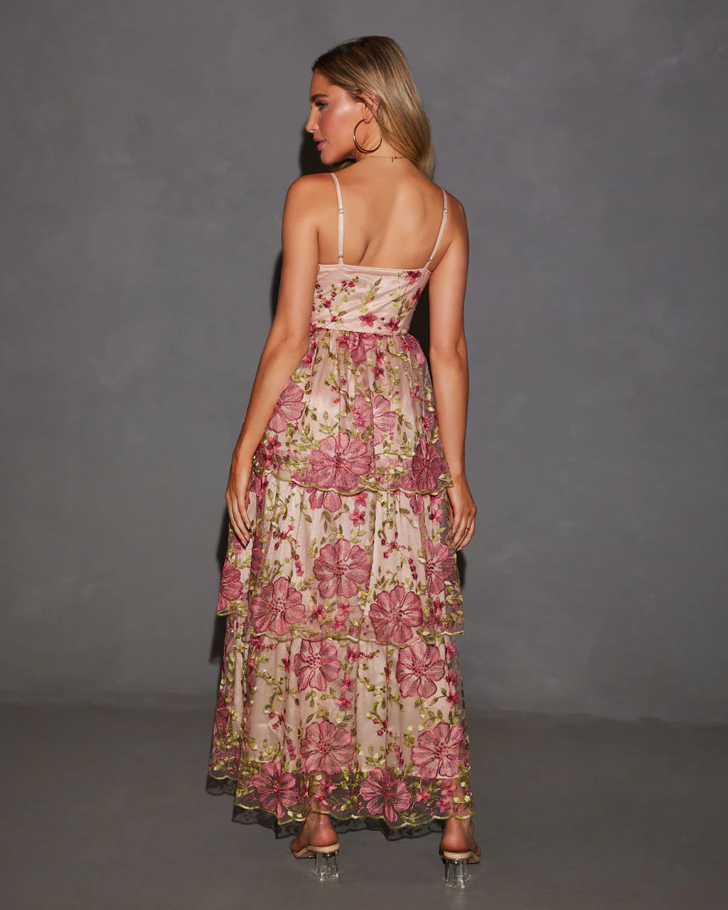 17180-ethereal-bloom-tiered-embroidered-midi-dress-1.webp