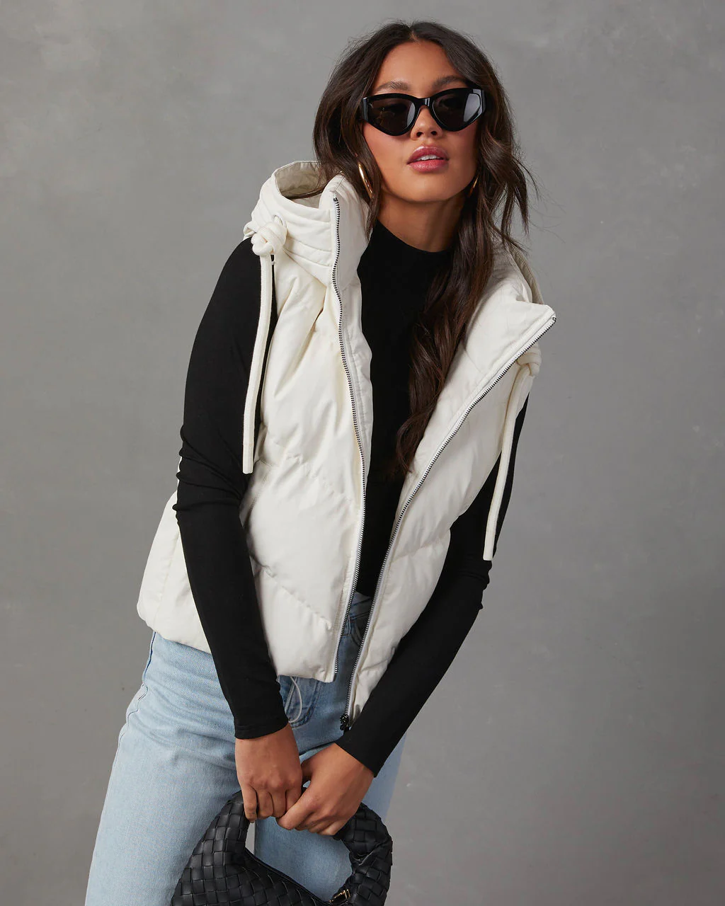 1727-shelton-pocketed-hooded-faux-leather-puffer-vest-1.webp