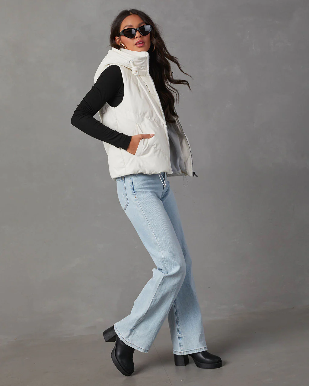 1727-shelton-pocketed-hooded-faux-leather-puffer-vest-1.webp