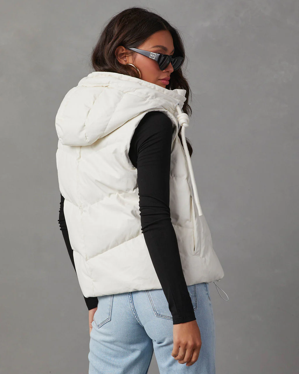 1727-shelton-pocketed-hooded-faux-leather-puffer-vest-1.webp