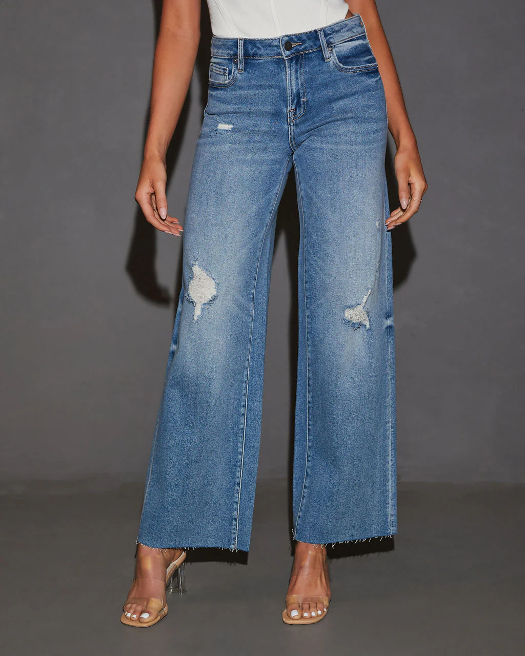 17395-cooper-super-stretch-distressed-wide-leg-jeans-1.webp