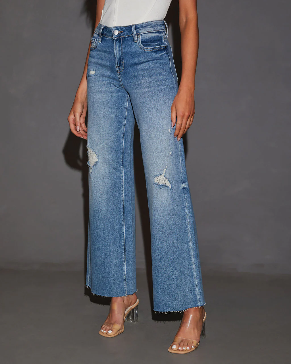 17395-cooper-super-stretch-distressed-wide-leg-jeans-1.webp