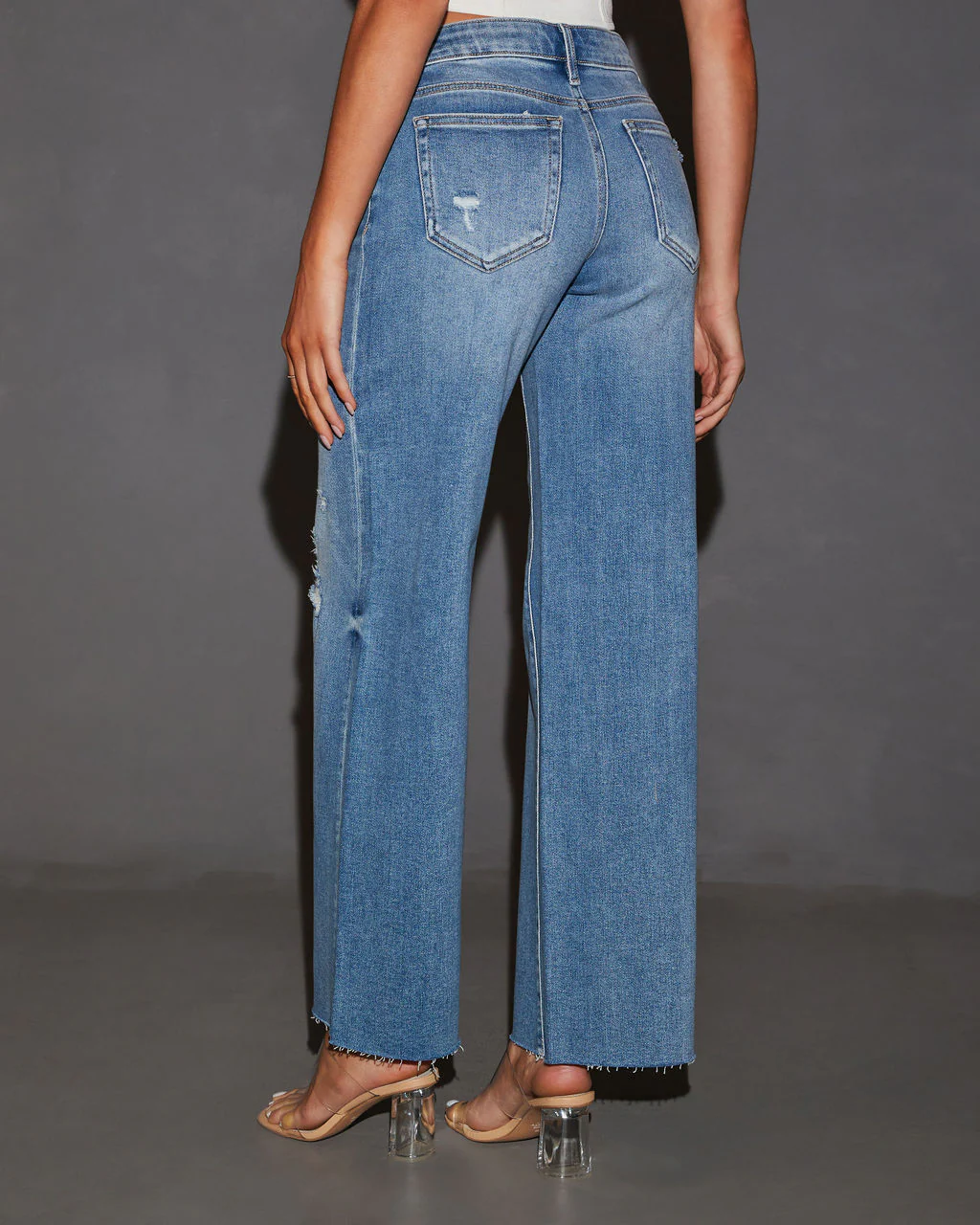 17395-cooper-super-stretch-distressed-wide-leg-jeans-1.webp