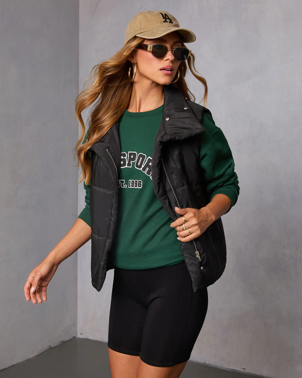 1742-anna-pocketed-puffer-vest-1.webp