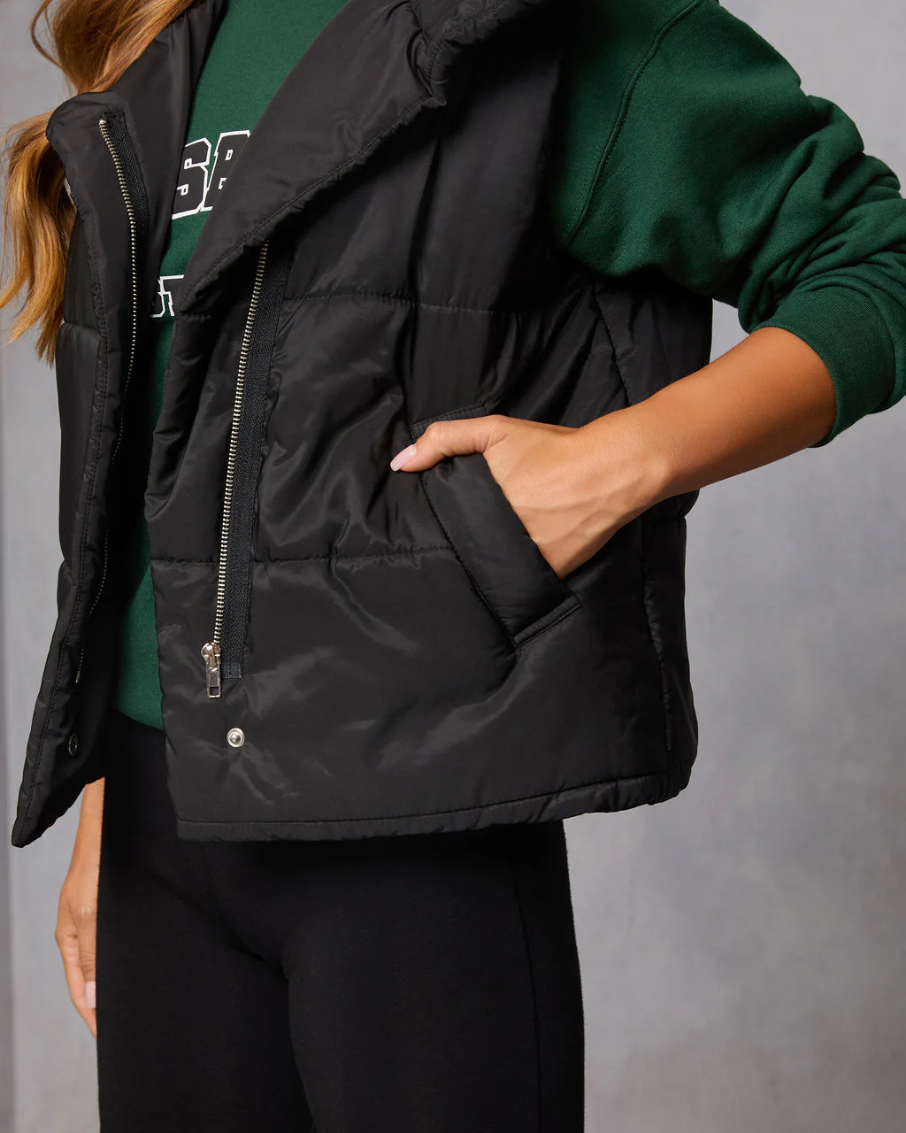 1742-anna-pocketed-puffer-vest-1.webp