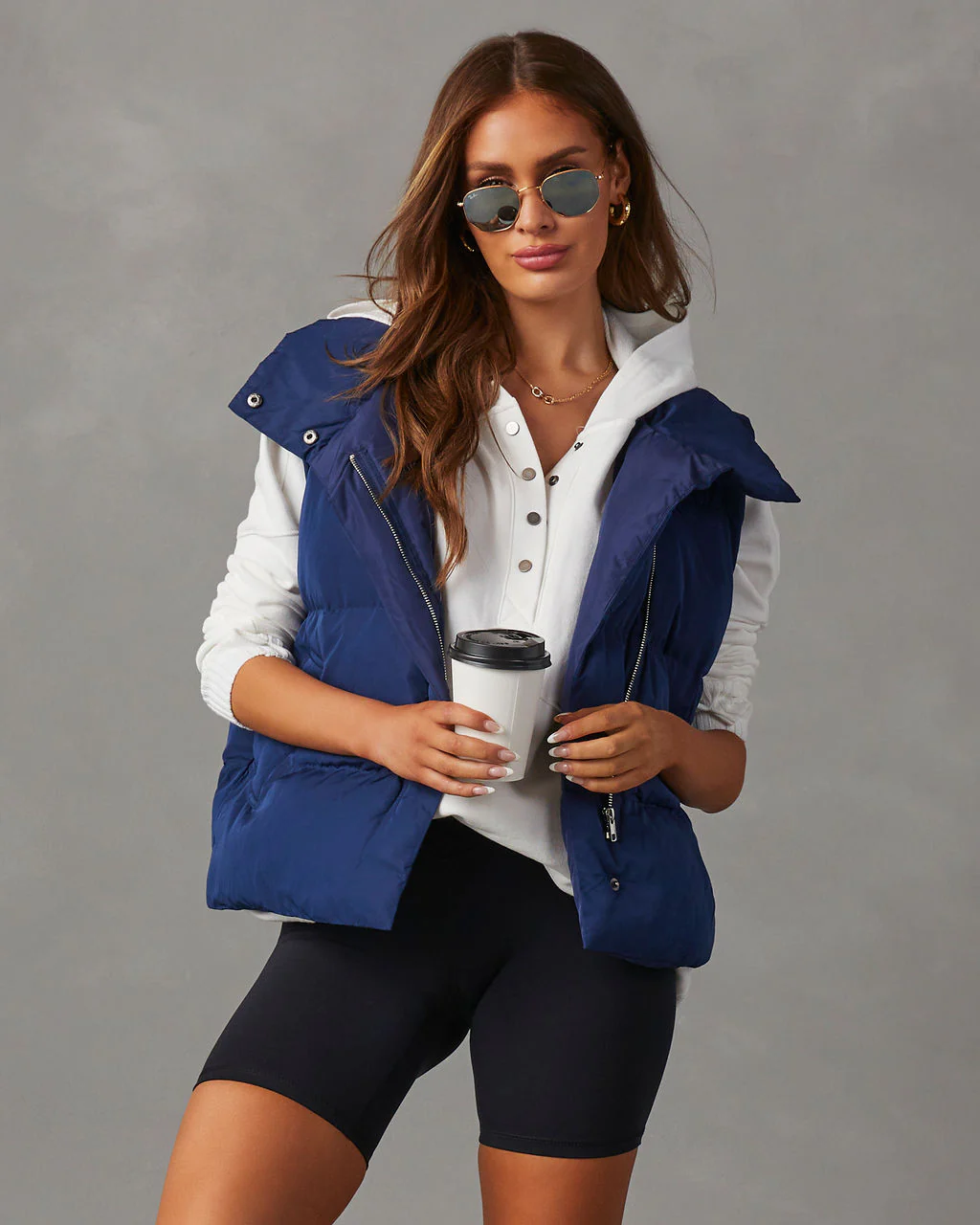 1742-anna-pocketed-puffer-vest-1.webp