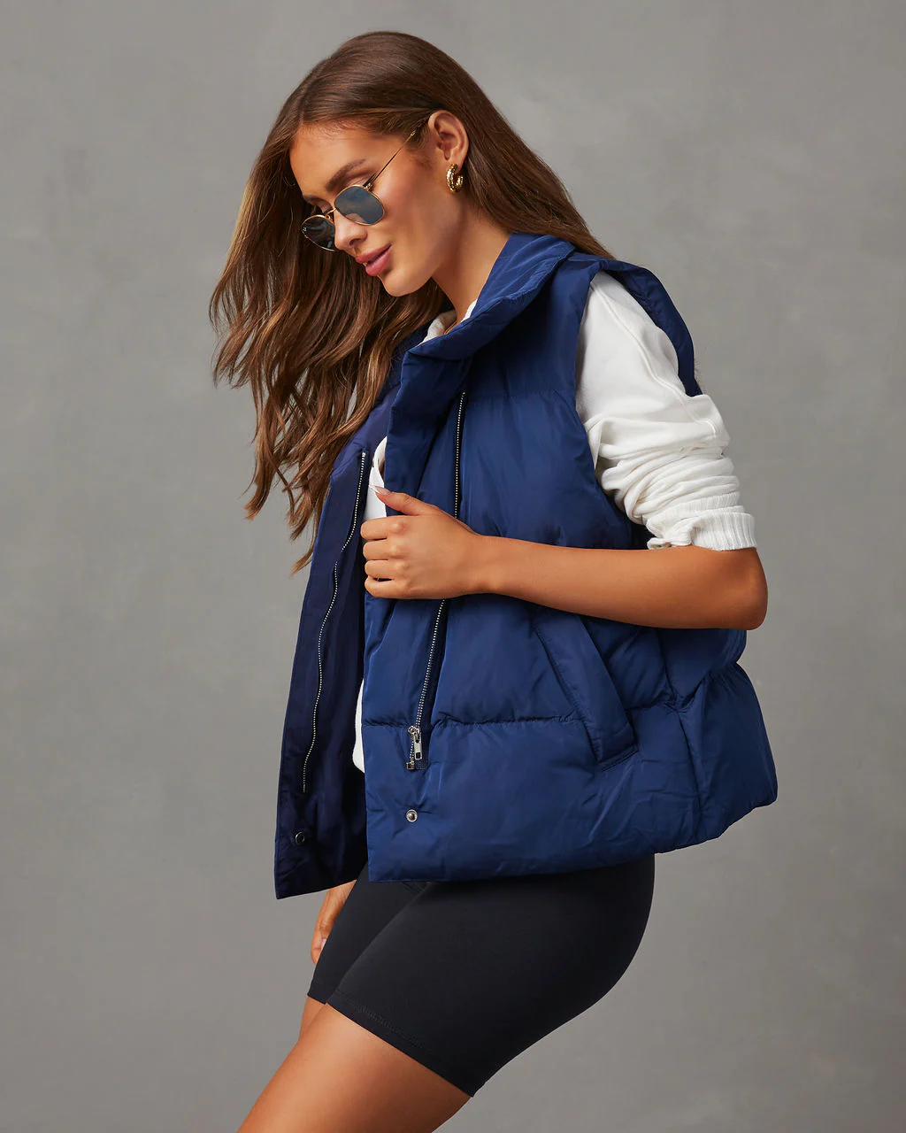 1742-anna-pocketed-puffer-vest-1.webp