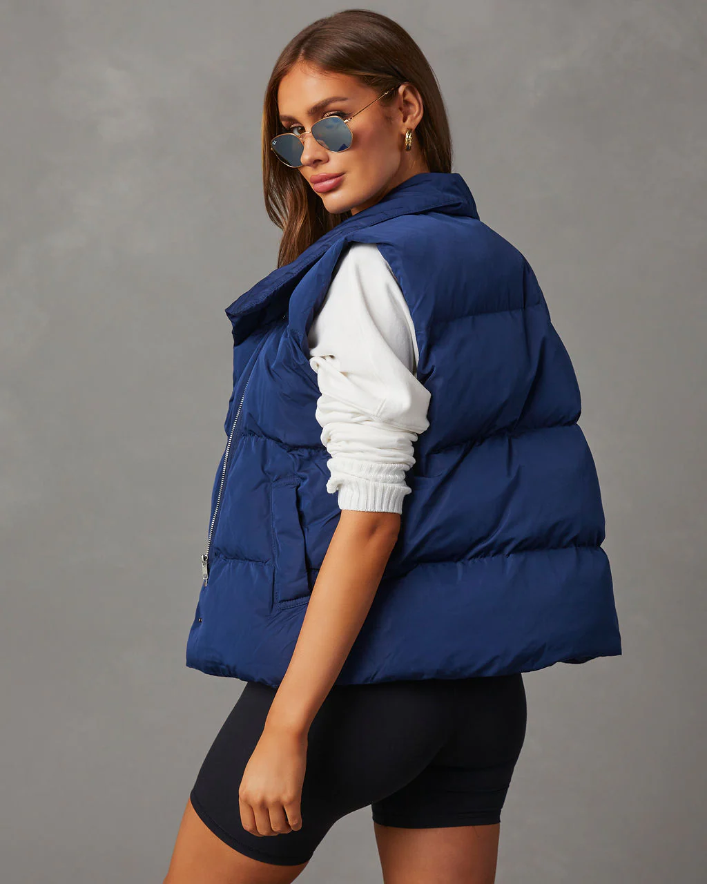 1742-anna-pocketed-puffer-vest-1.webp