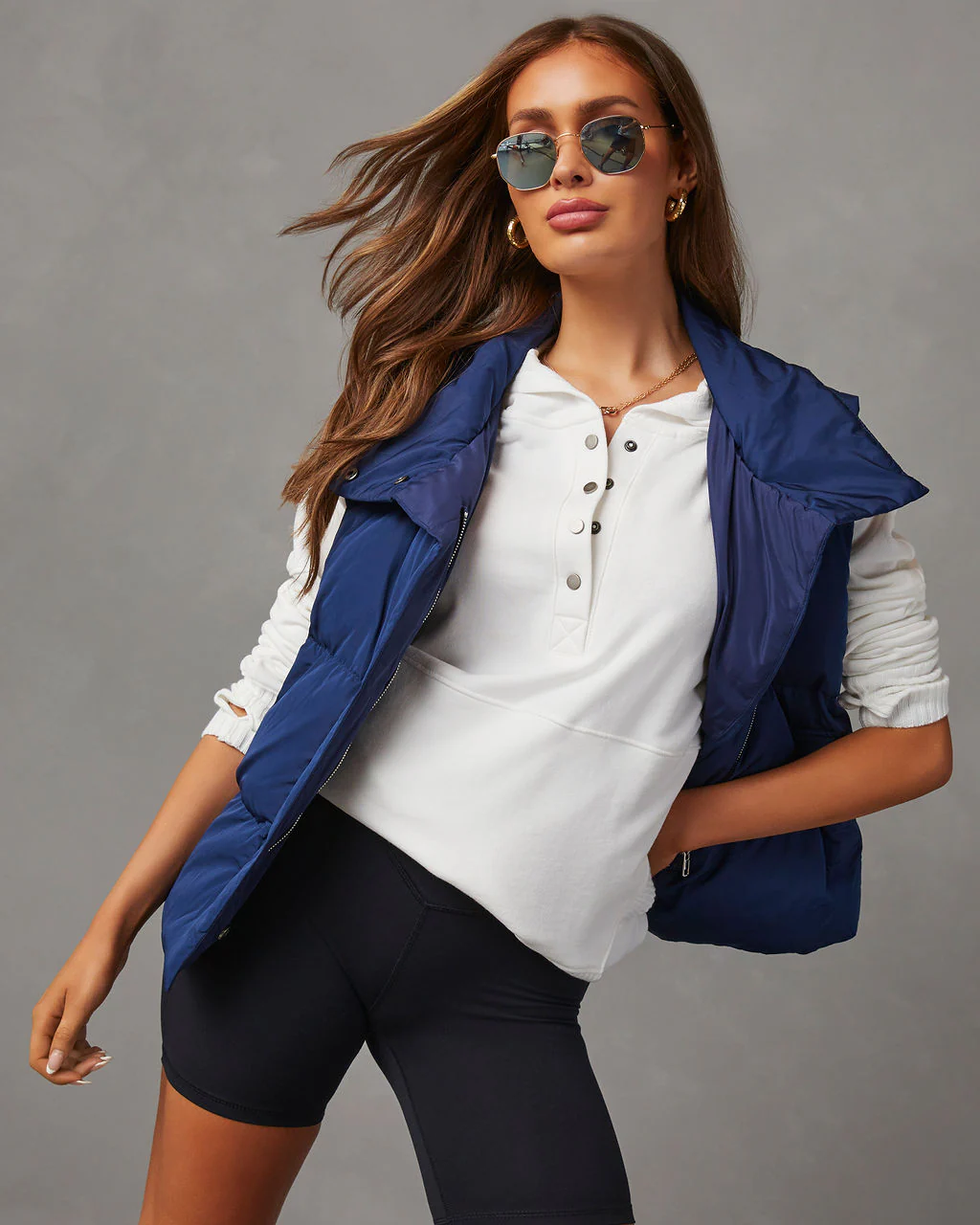 1742-anna-pocketed-puffer-vest-1.webp