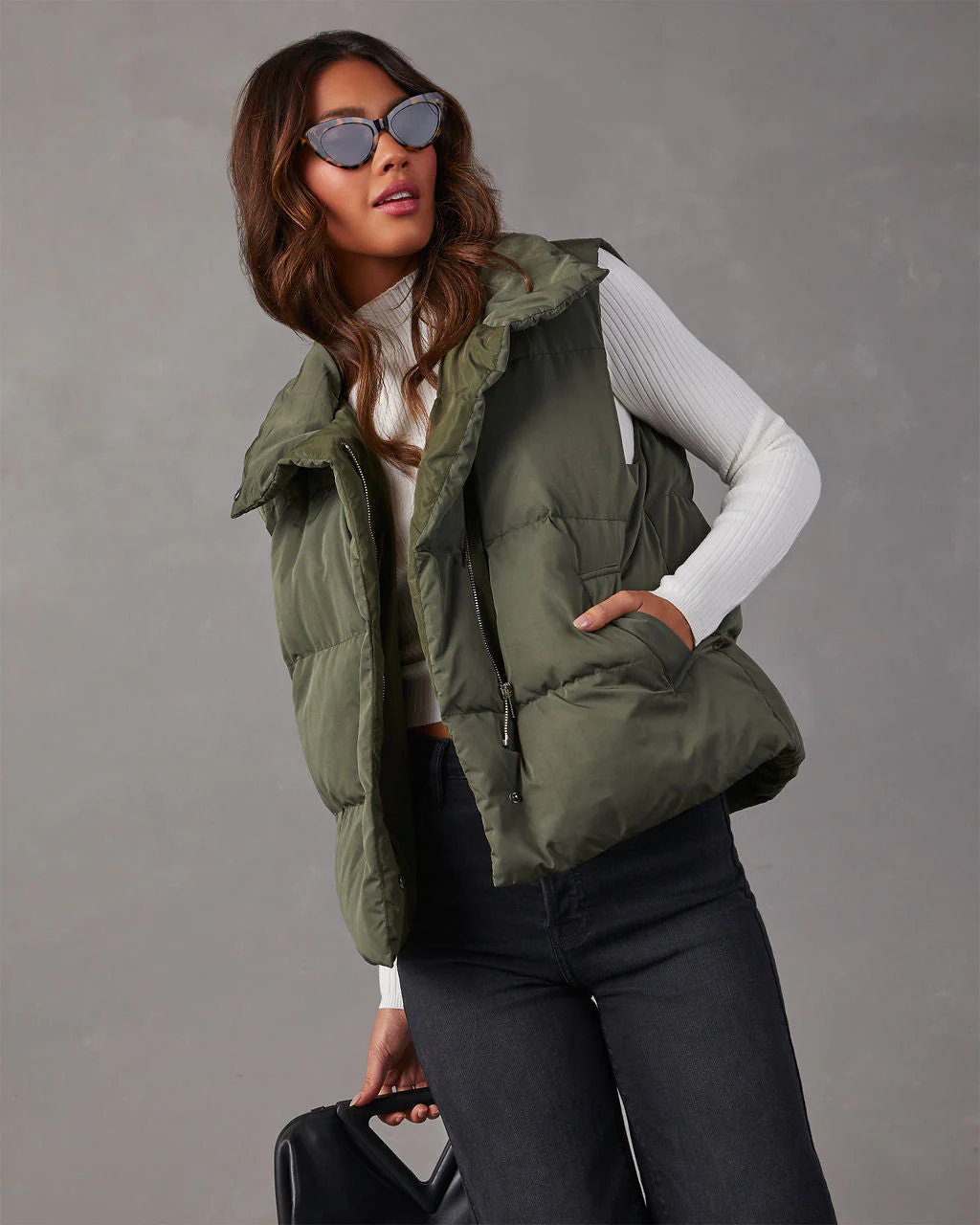 1742-anna-pocketed-puffer-vest-1.webp