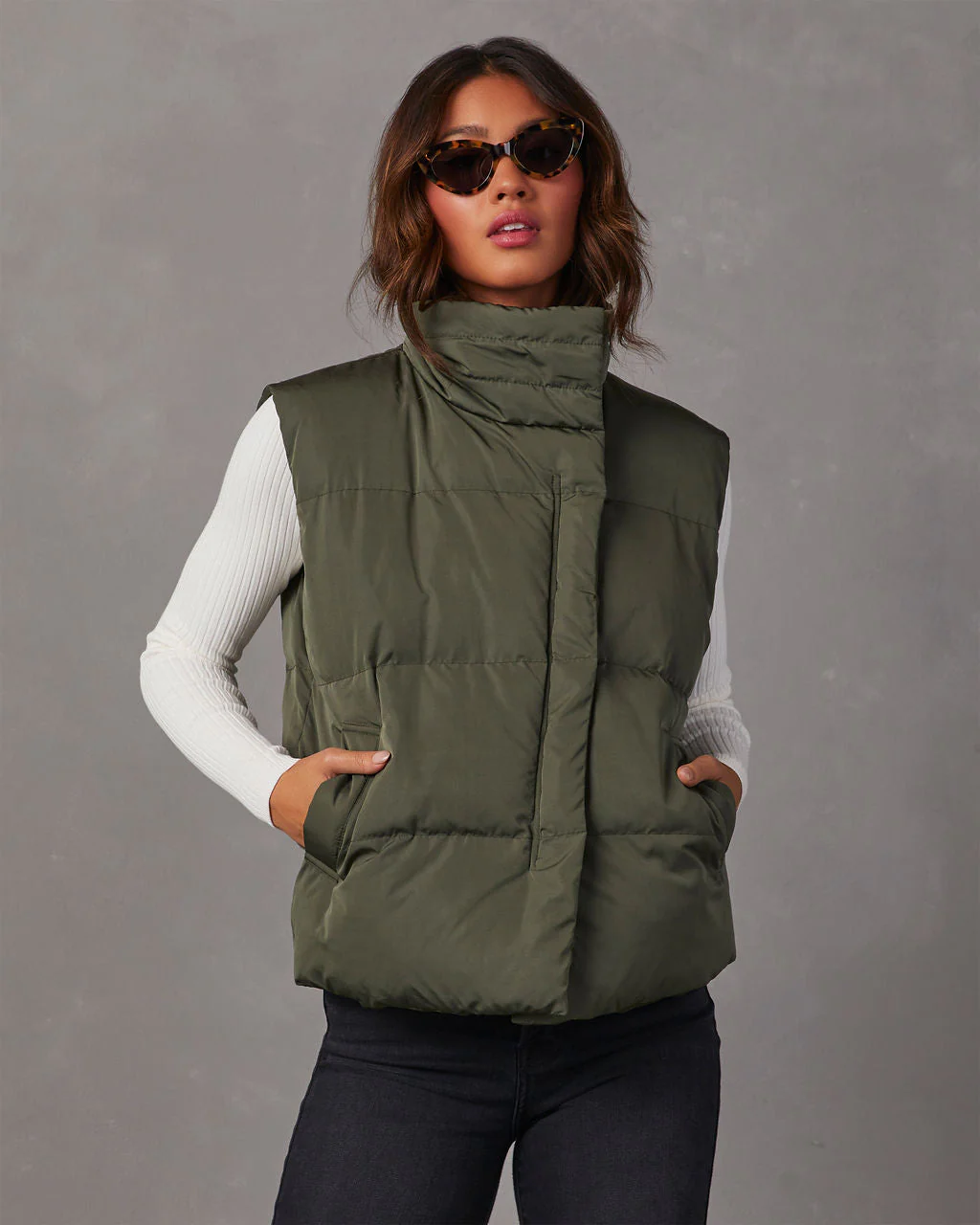 1742-anna-pocketed-puffer-vest-1.webp