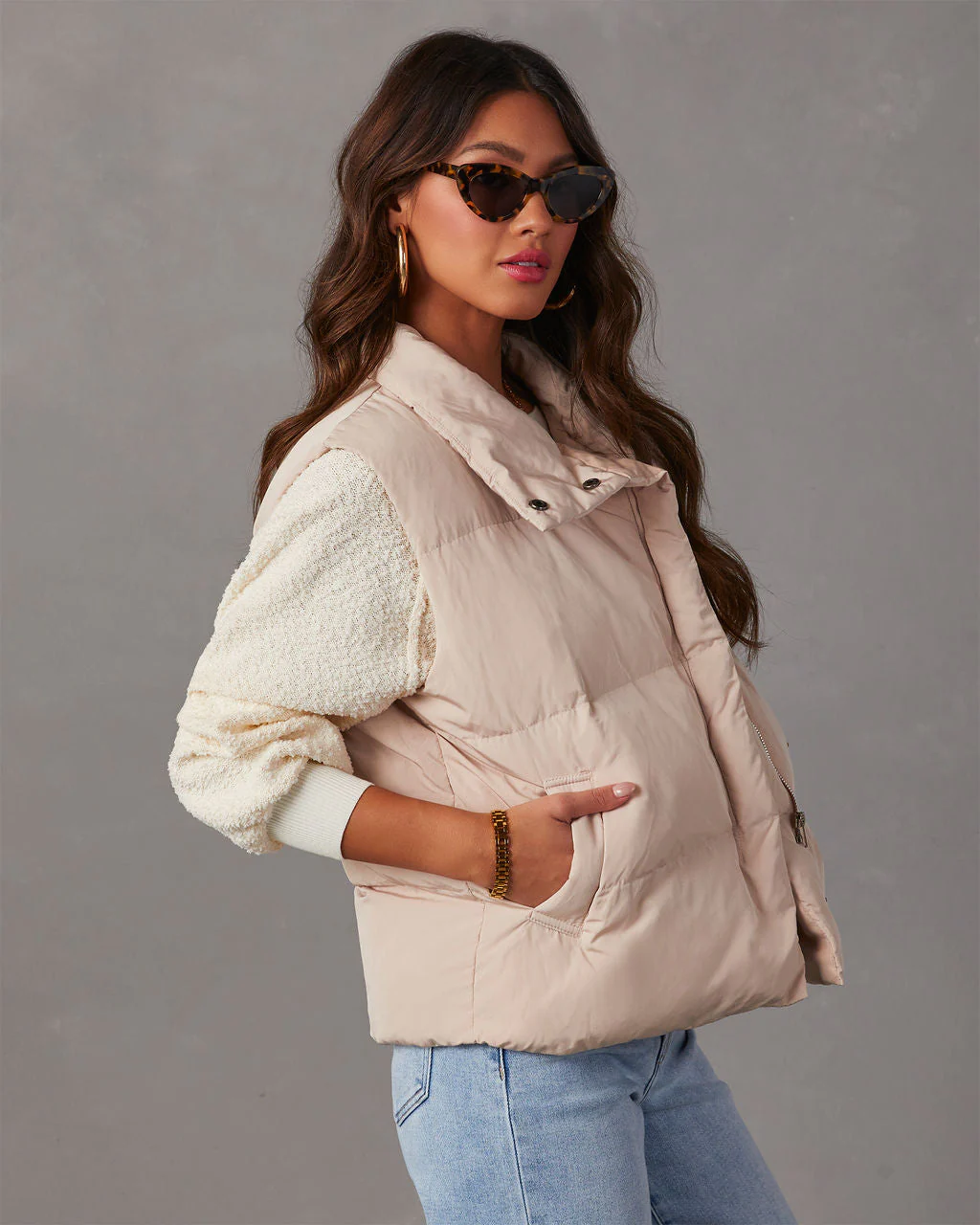 1742-anna-pocketed-puffer-vest-1.webp