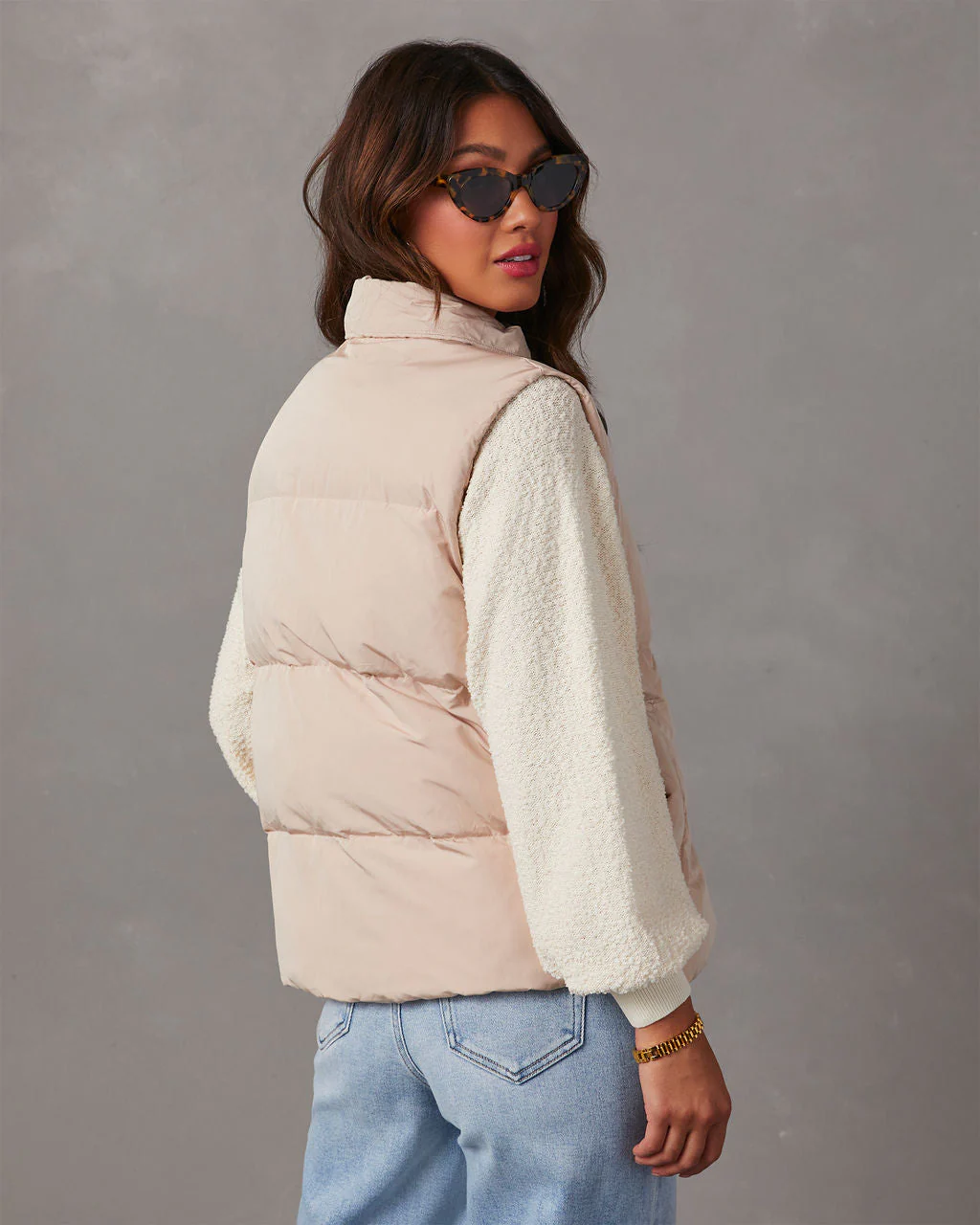 1742-anna-pocketed-puffer-vest-1.webp