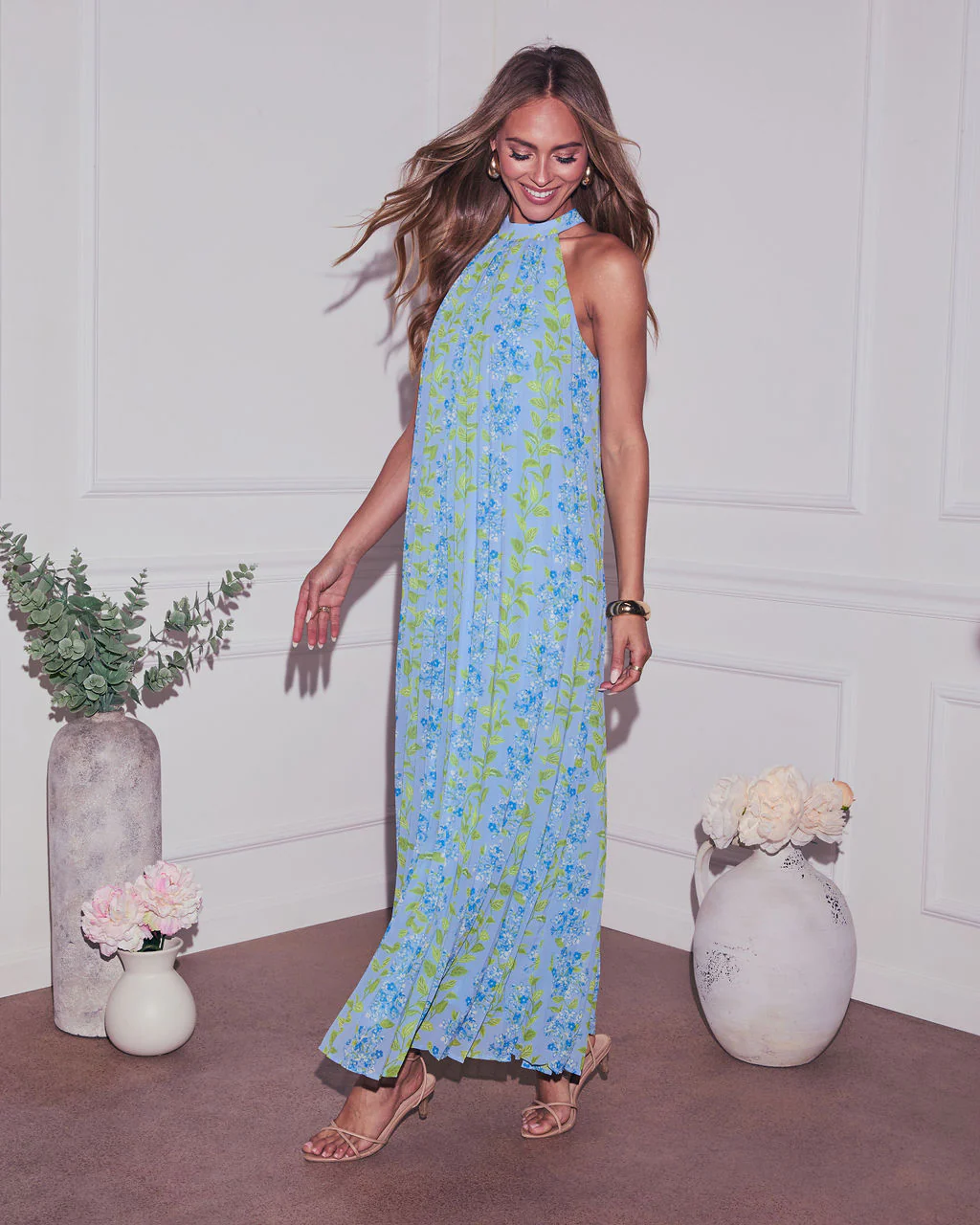 17462-vaughn-floral-pleated-halter-maxi-dress-1.webp
