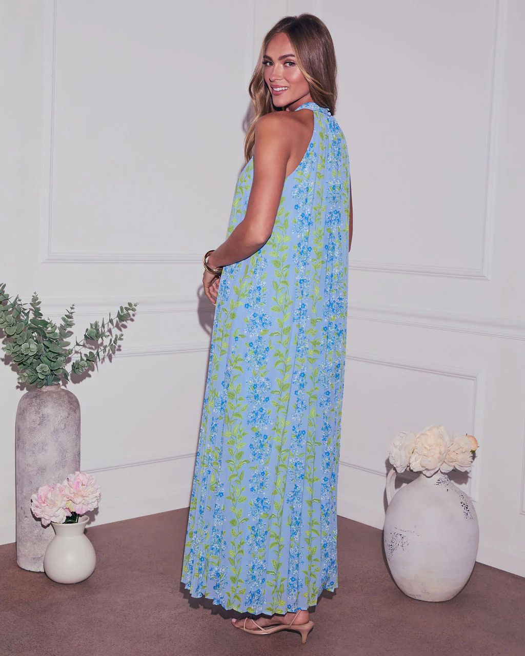 17462-vaughn-floral-pleated-halter-maxi-dress-1.webp