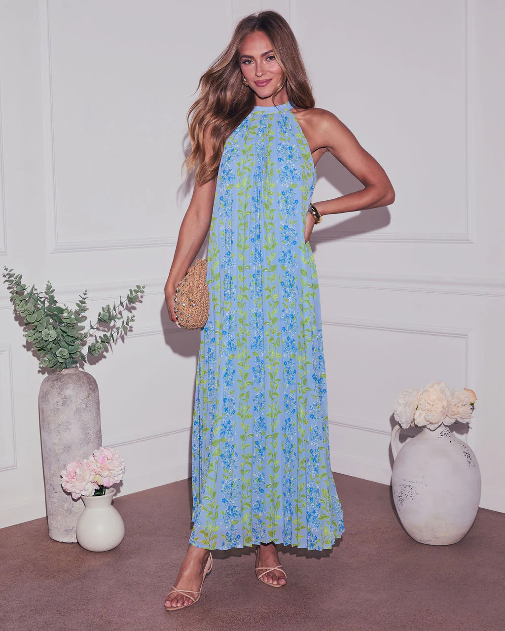17462-vaughn-floral-pleated-halter-maxi-dress-1.webp