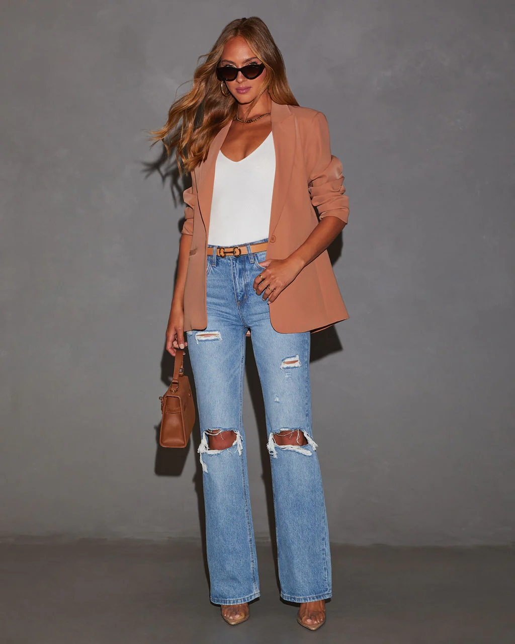 1761-standards-pocketed-blazer-1.webp