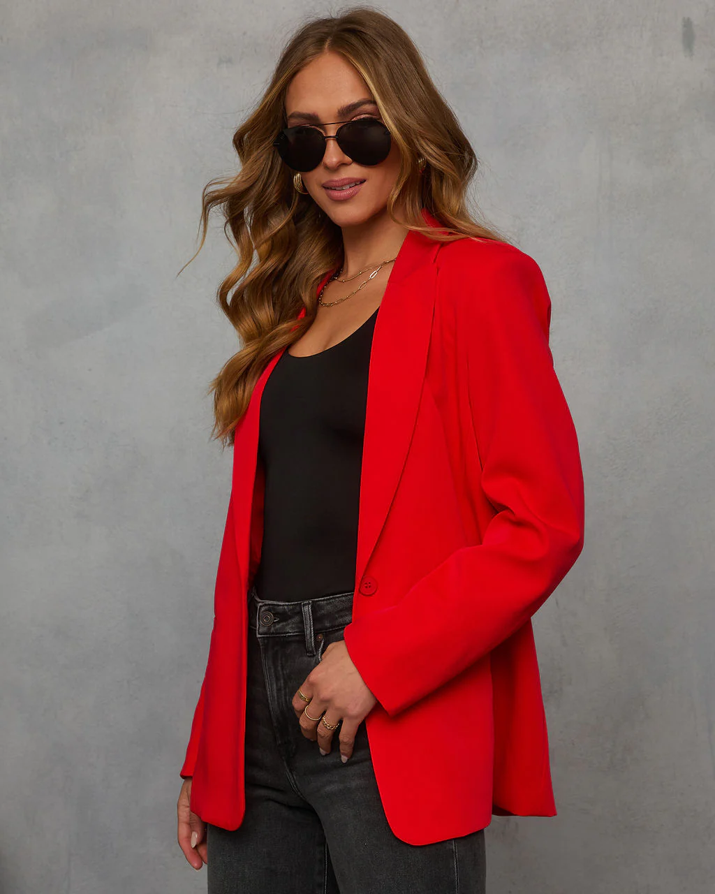 1761-standards-pocketed-blazer-1.webp