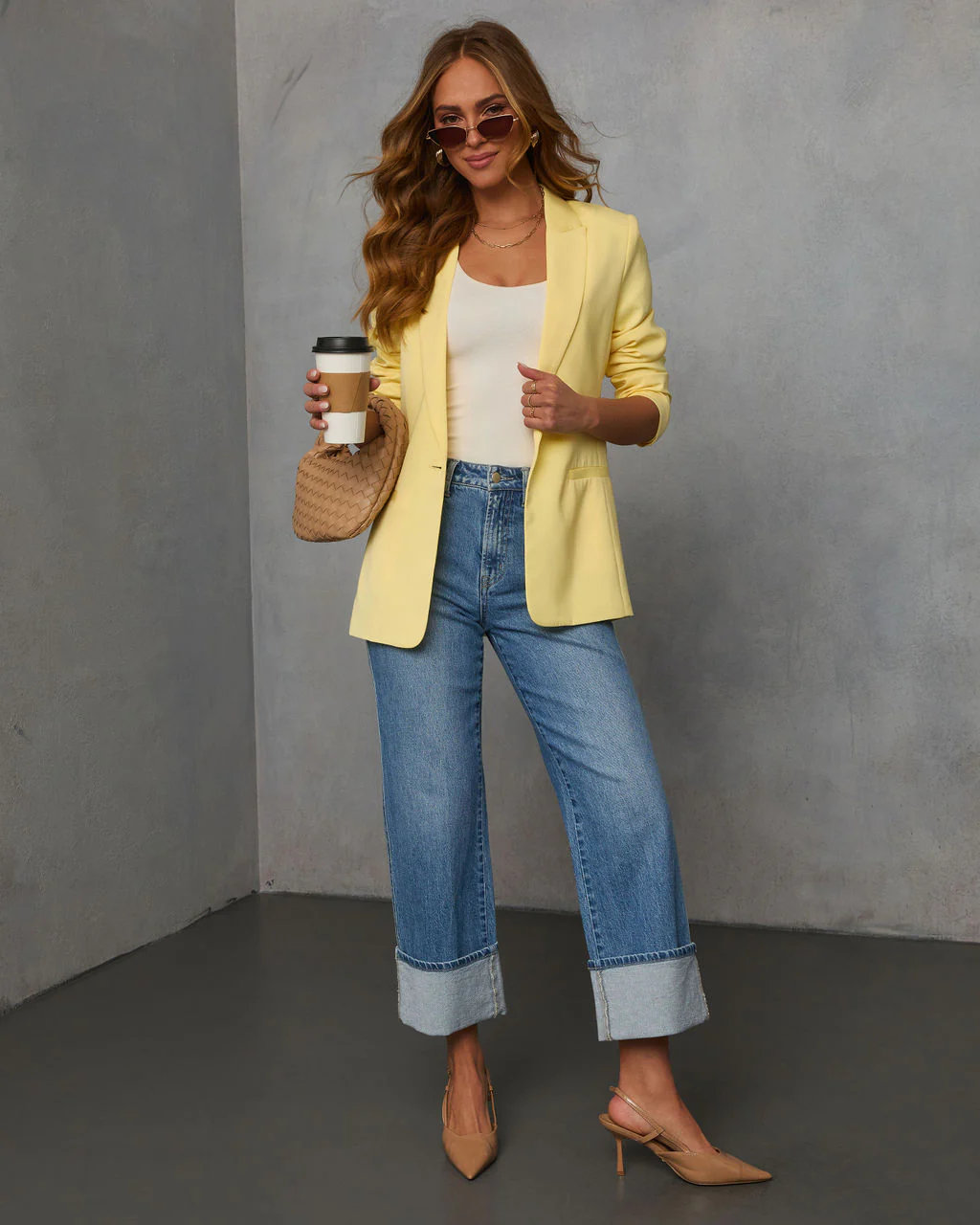 1761-standards-pocketed-blazer-1.webp