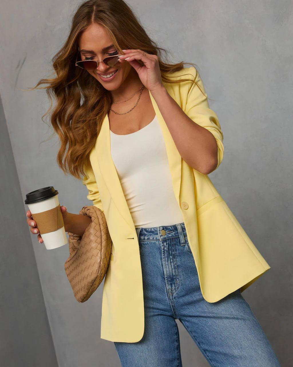 1761-standards-pocketed-blazer-1.webp