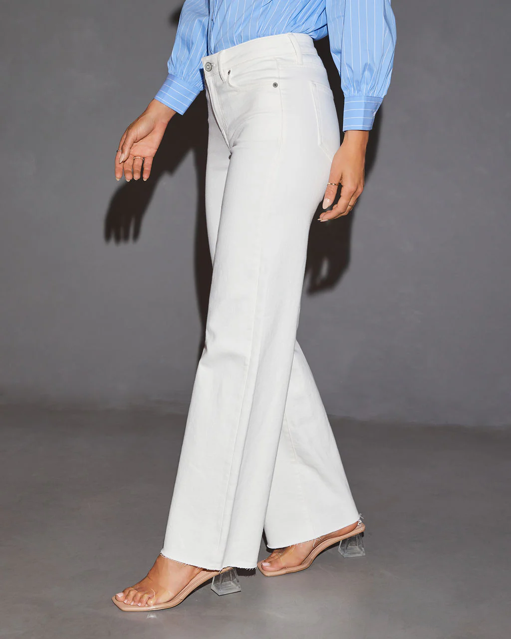 17695-camilla-super-stretch-high-rise-relaxed-jeans-1.webp