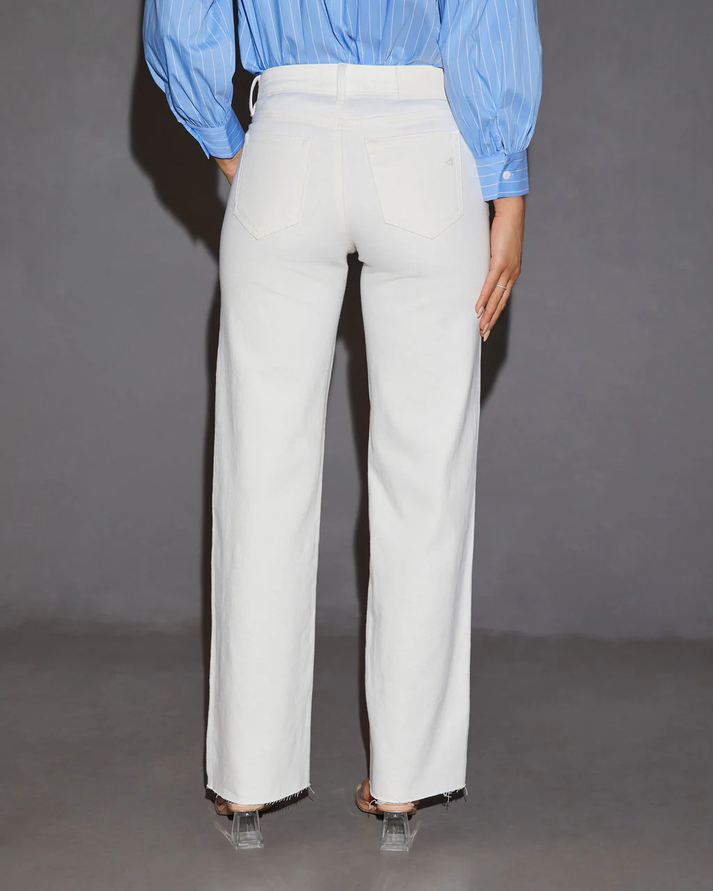 17695-camilla-super-stretch-high-rise-relaxed-jeans-1.webp