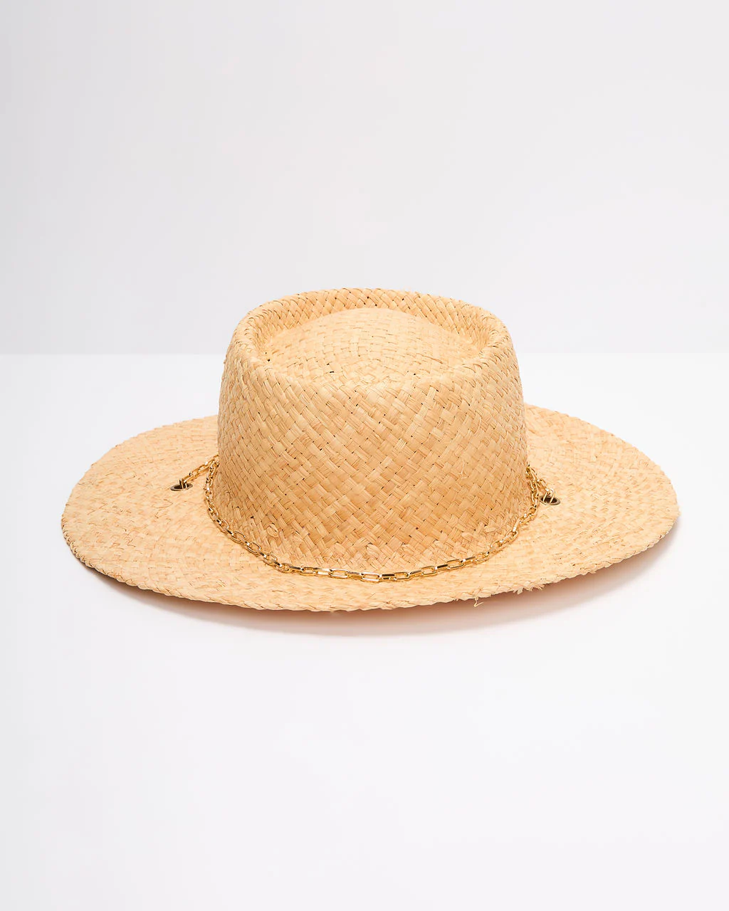 178-vaycay-nomad-chain-link-straw-hat-1.webp