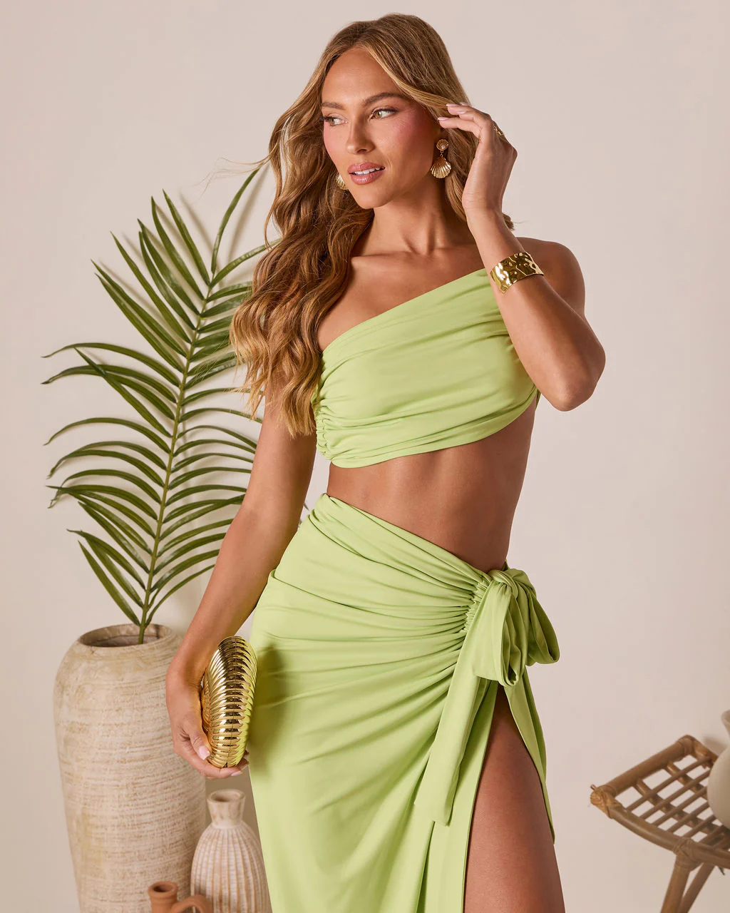 17895-bahamas-one-shoulder-crop-top-1.webp