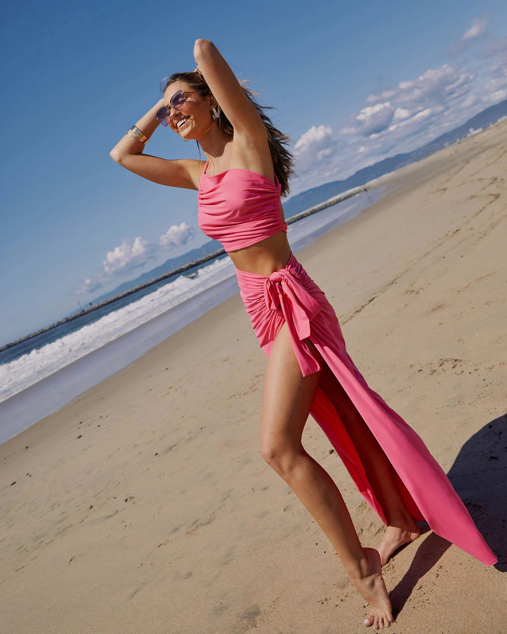 17895-bahamas-one-shoulder-crop-top-1.webp
