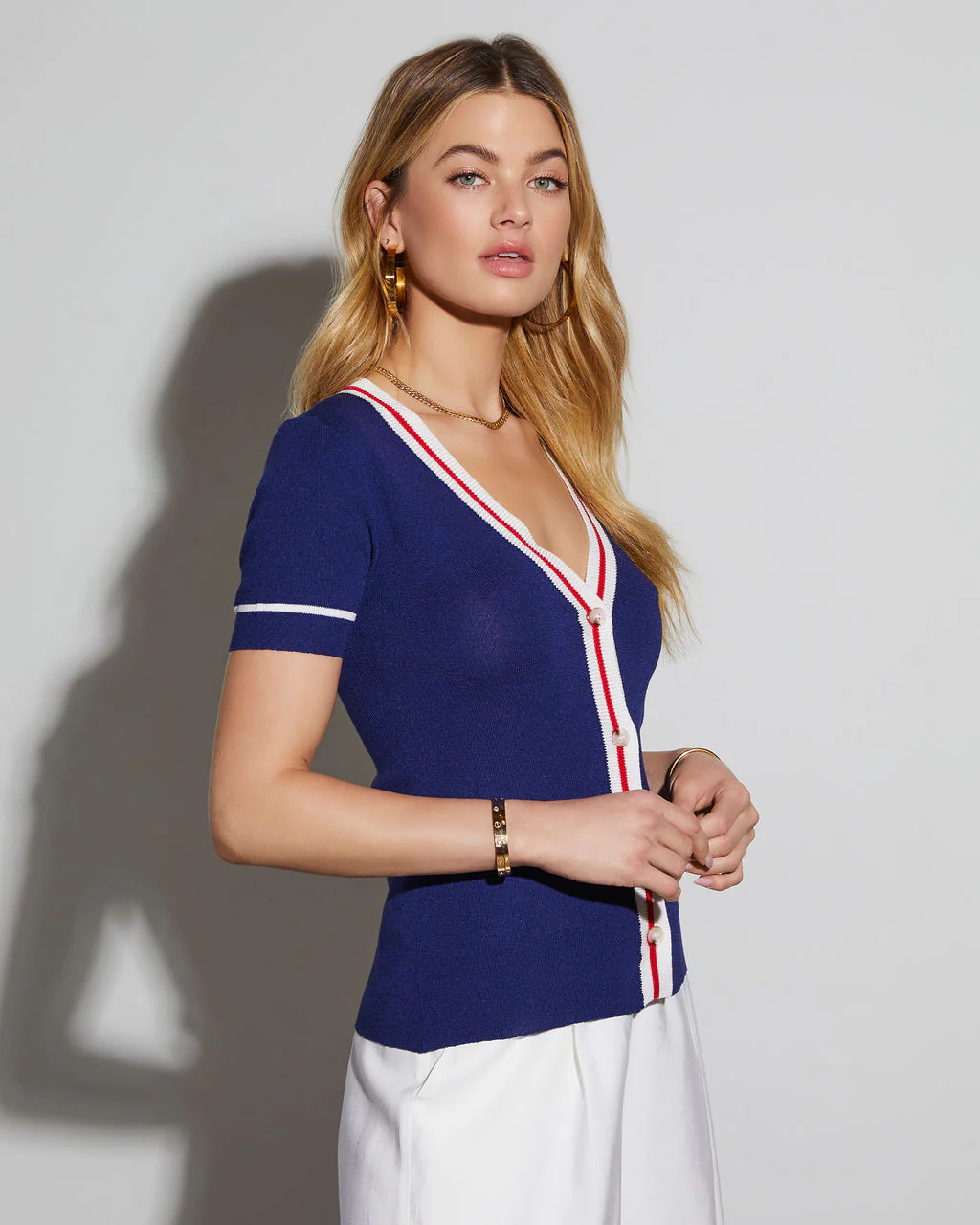 18002-shulmas-striped-short-sleeve-button-up-top-1.webp