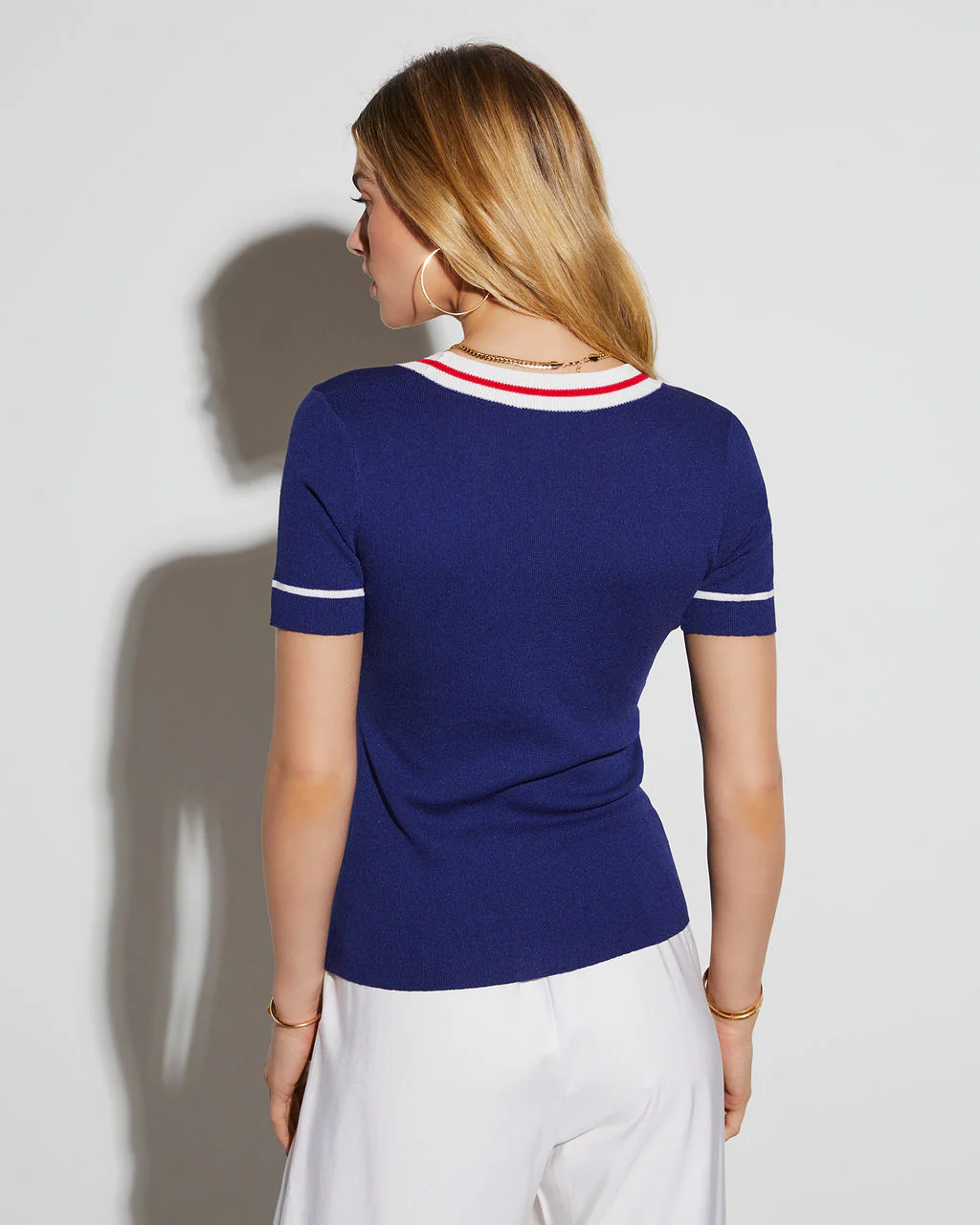 18002-shulmas-striped-short-sleeve-button-up-top-1.webp