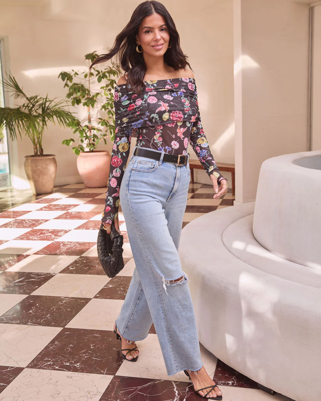 18064-everyday-classic-square-buckle-belt-1.webp