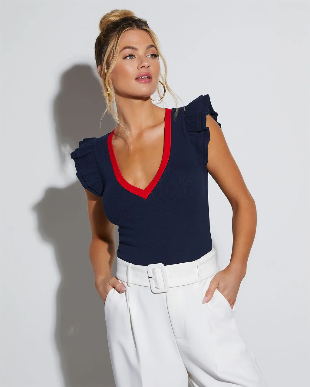 18071-wilma-ribbed-short-sleeve-top-1.webp