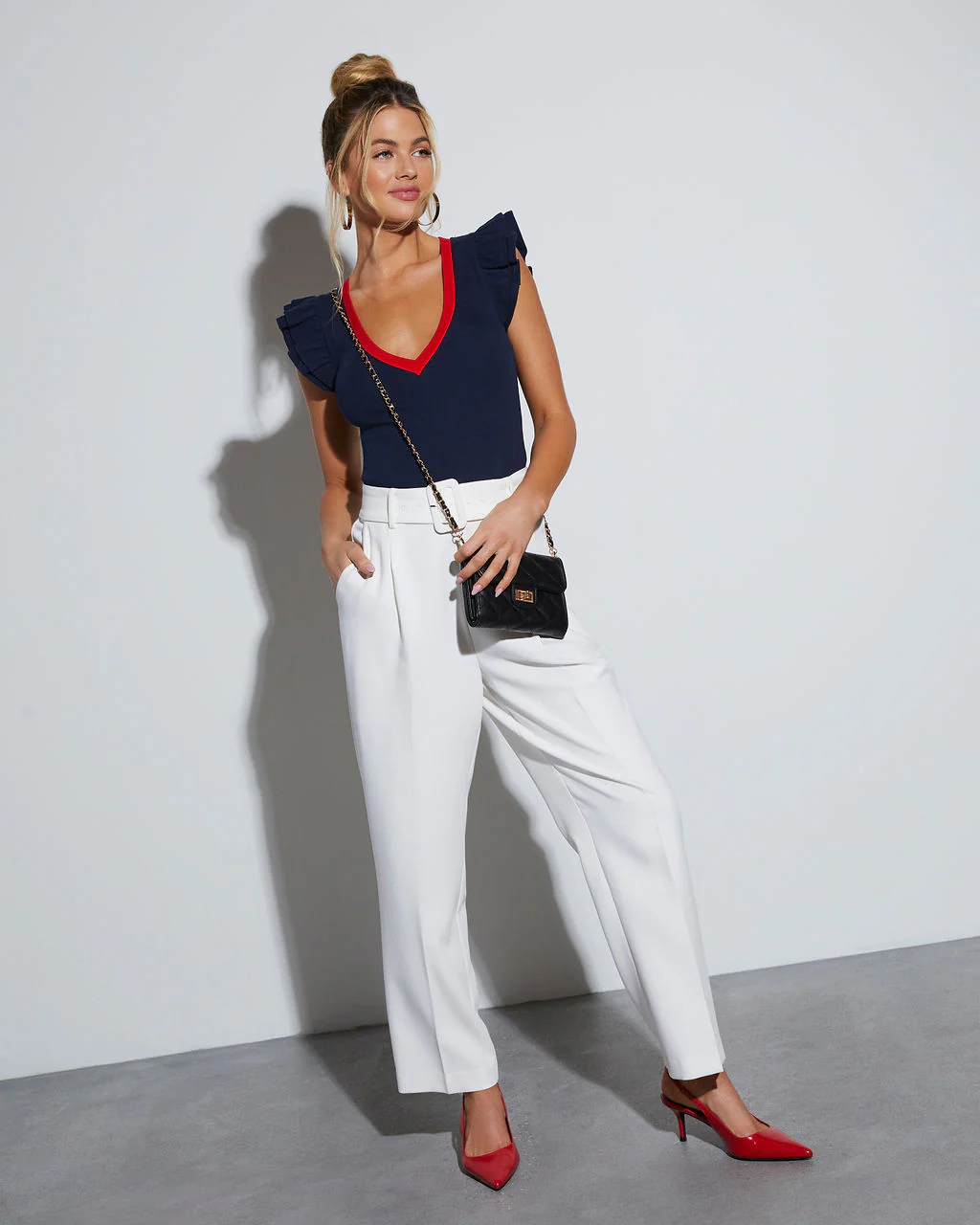 18071-wilma-ribbed-short-sleeve-top-1.webp