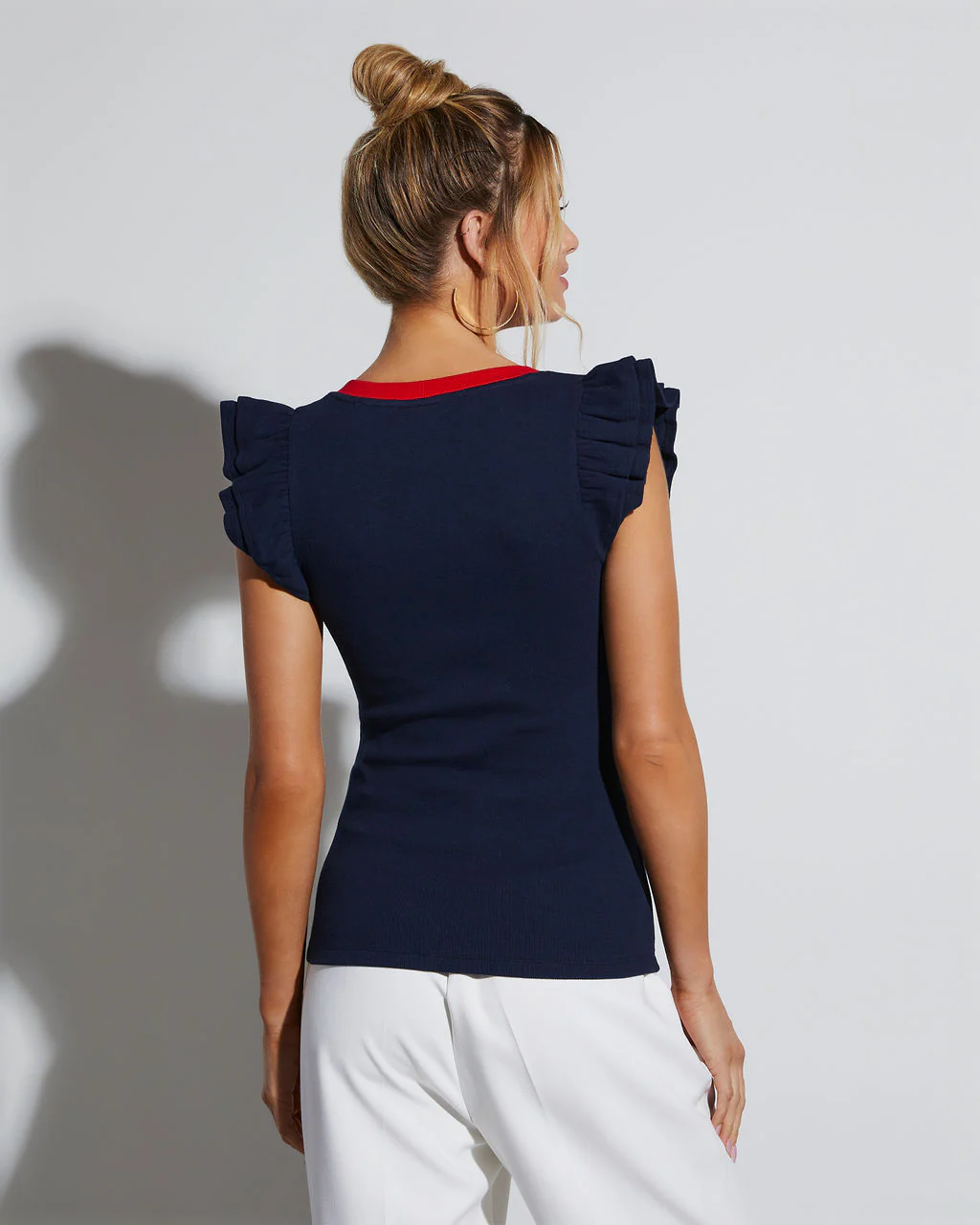 18071-wilma-ribbed-short-sleeve-top-1.webp