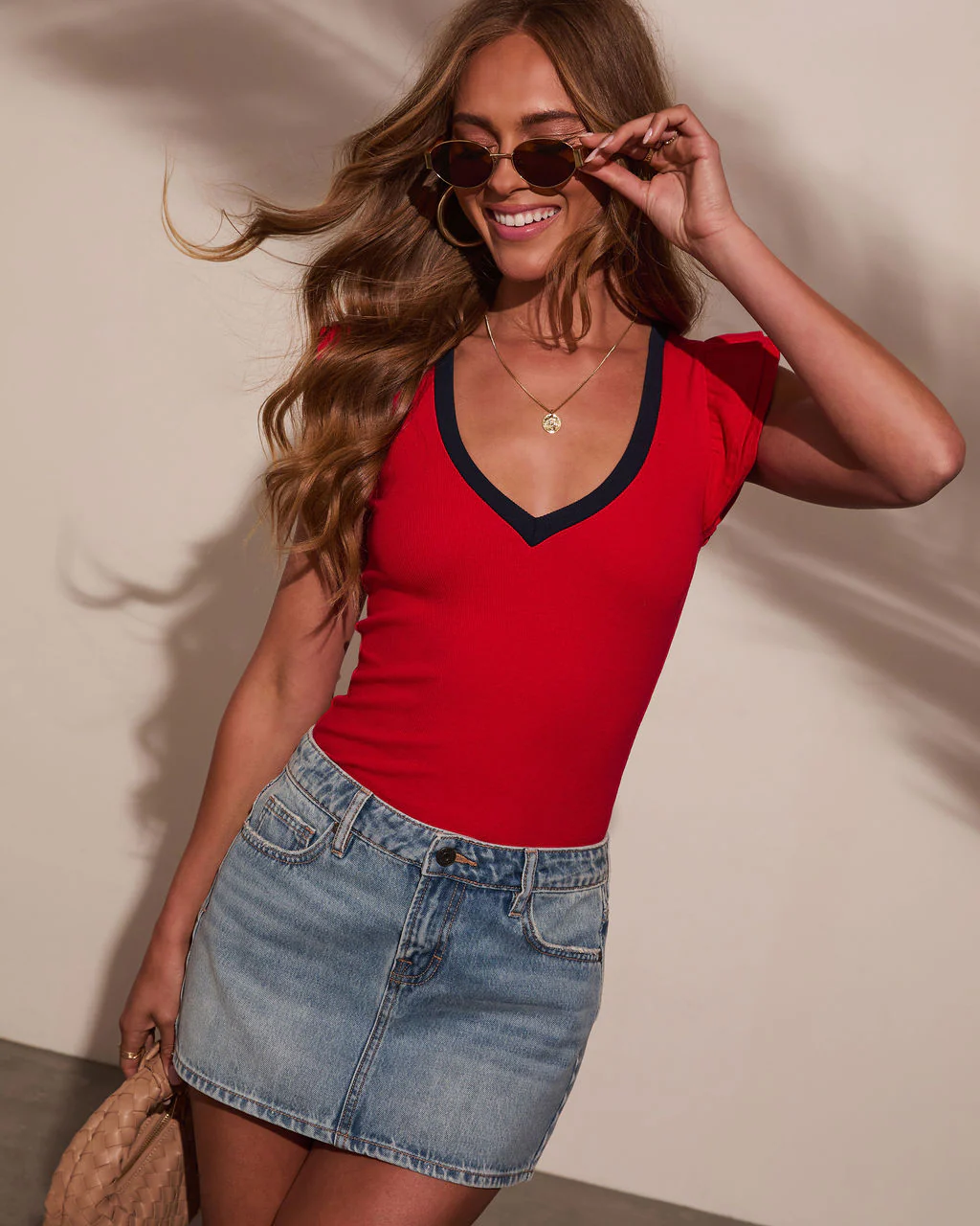 18071-wilma-ribbed-short-sleeve-top-1.webp