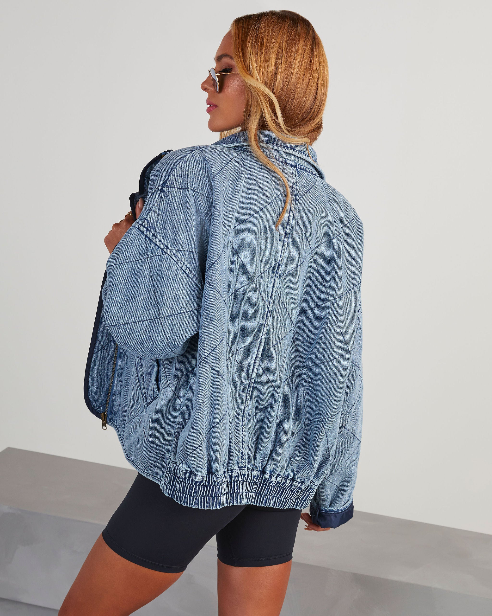 1812-xander-quilted-denim-jacket-1.webp