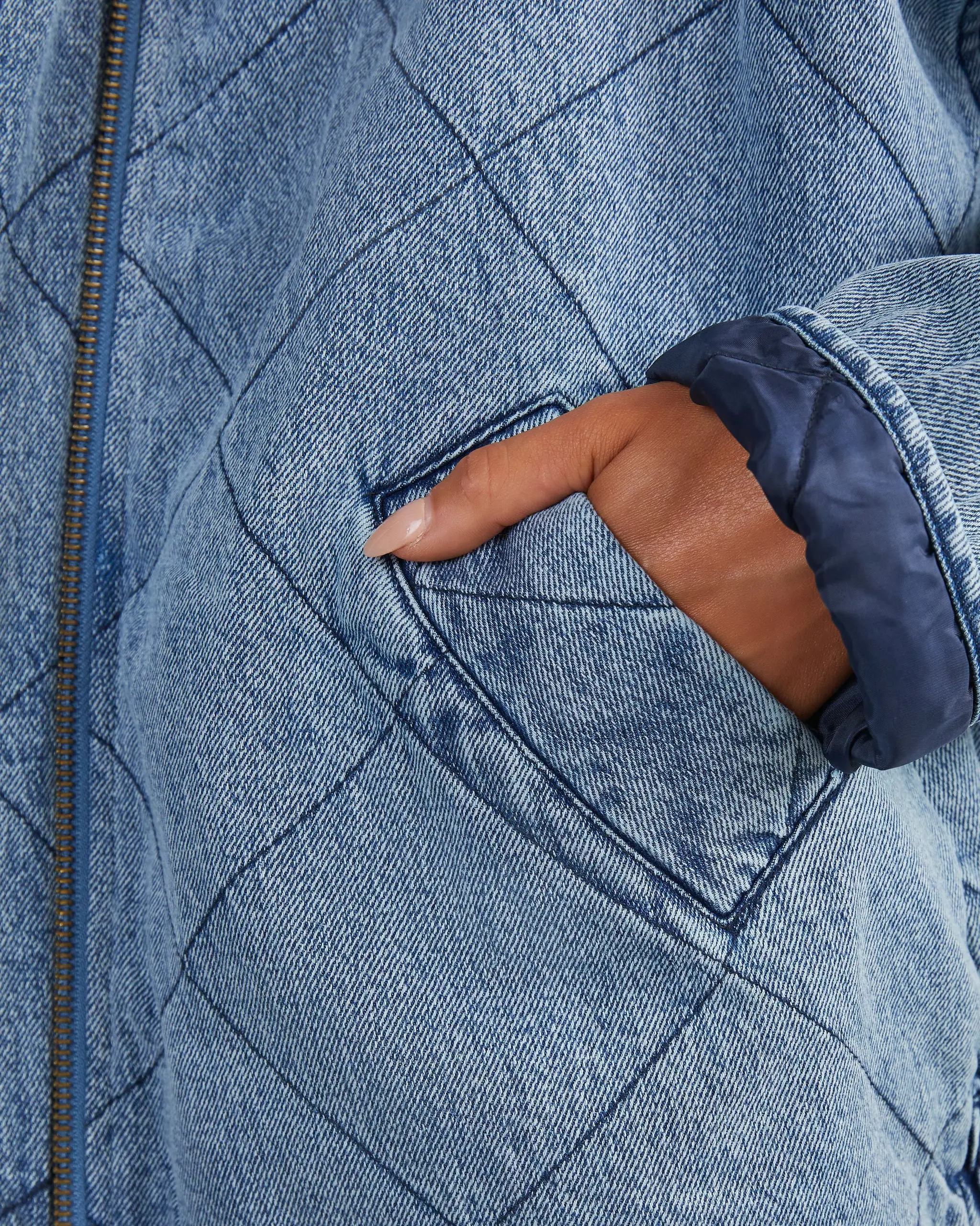 1812-xander-quilted-denim-jacket-1.webp