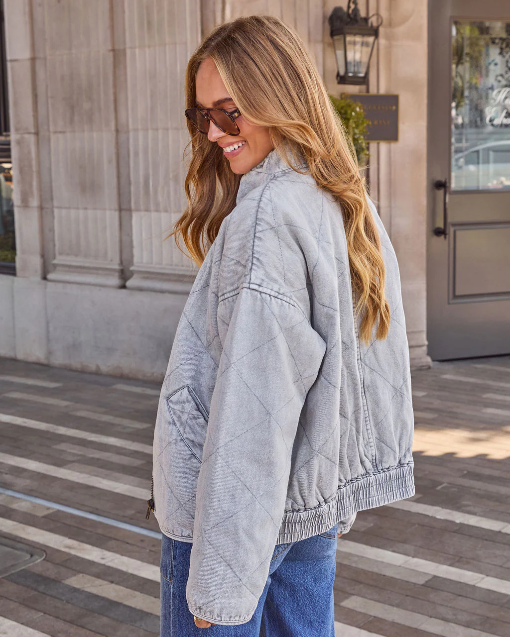 1812-xander-quilted-denim-jacket-1.webp