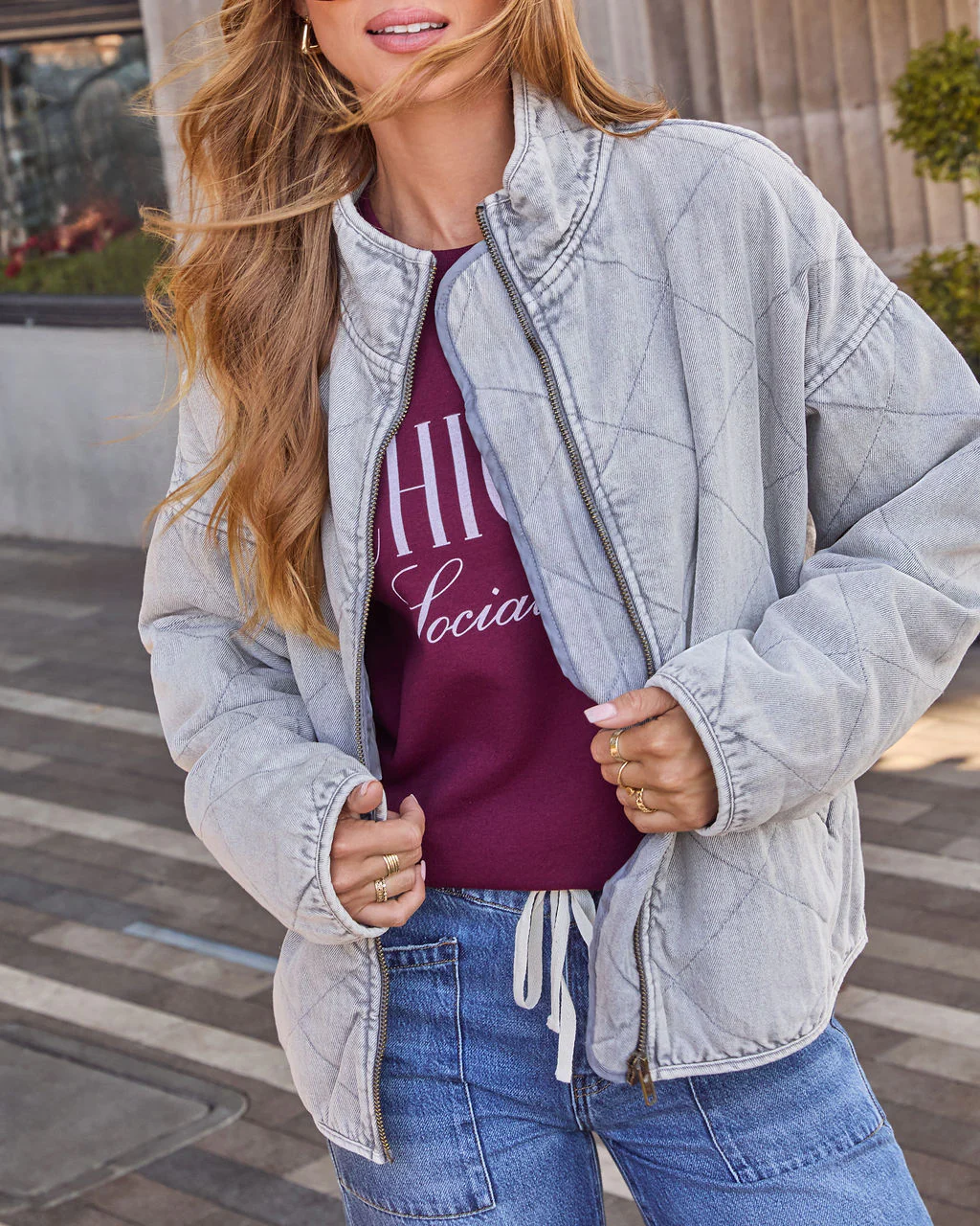 1812-xander-quilted-denim-jacket-1.webp