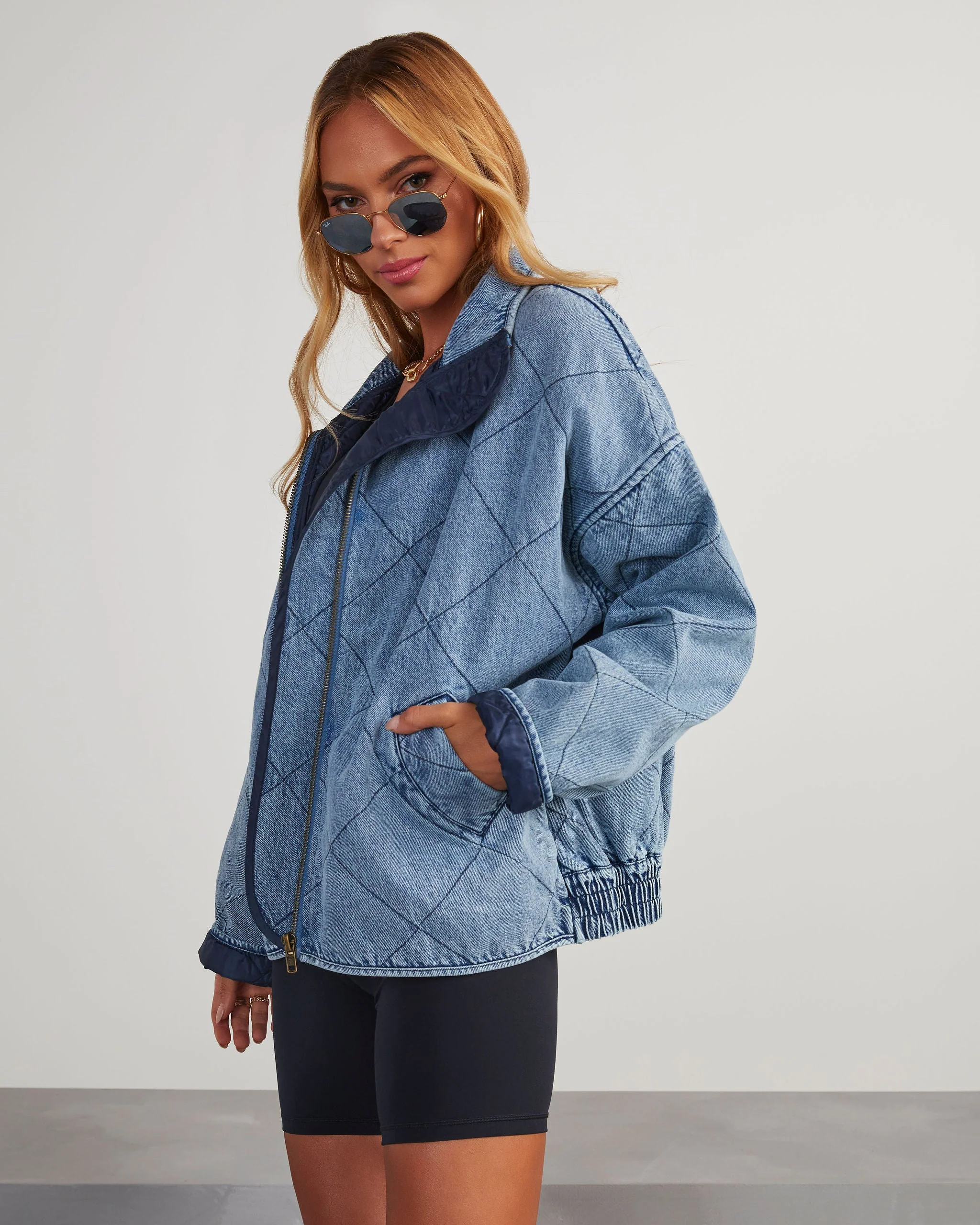 1812-xander-quilted-denim-jacket-1.webp