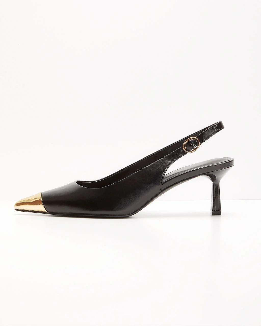 18165-denzel-metallic-tip-slingback-heels-1.webp