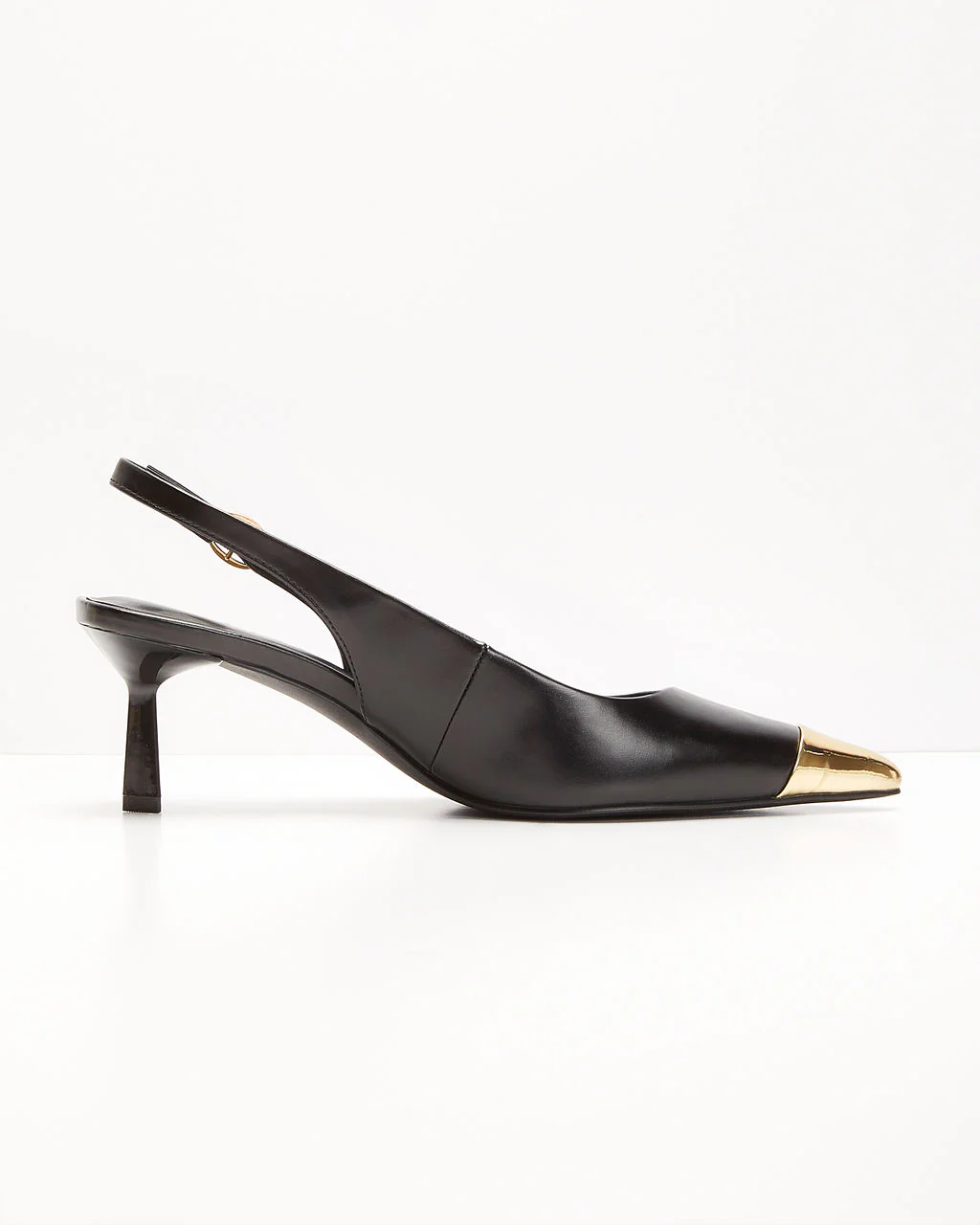 18165-denzel-metallic-tip-slingback-heels-1.webp