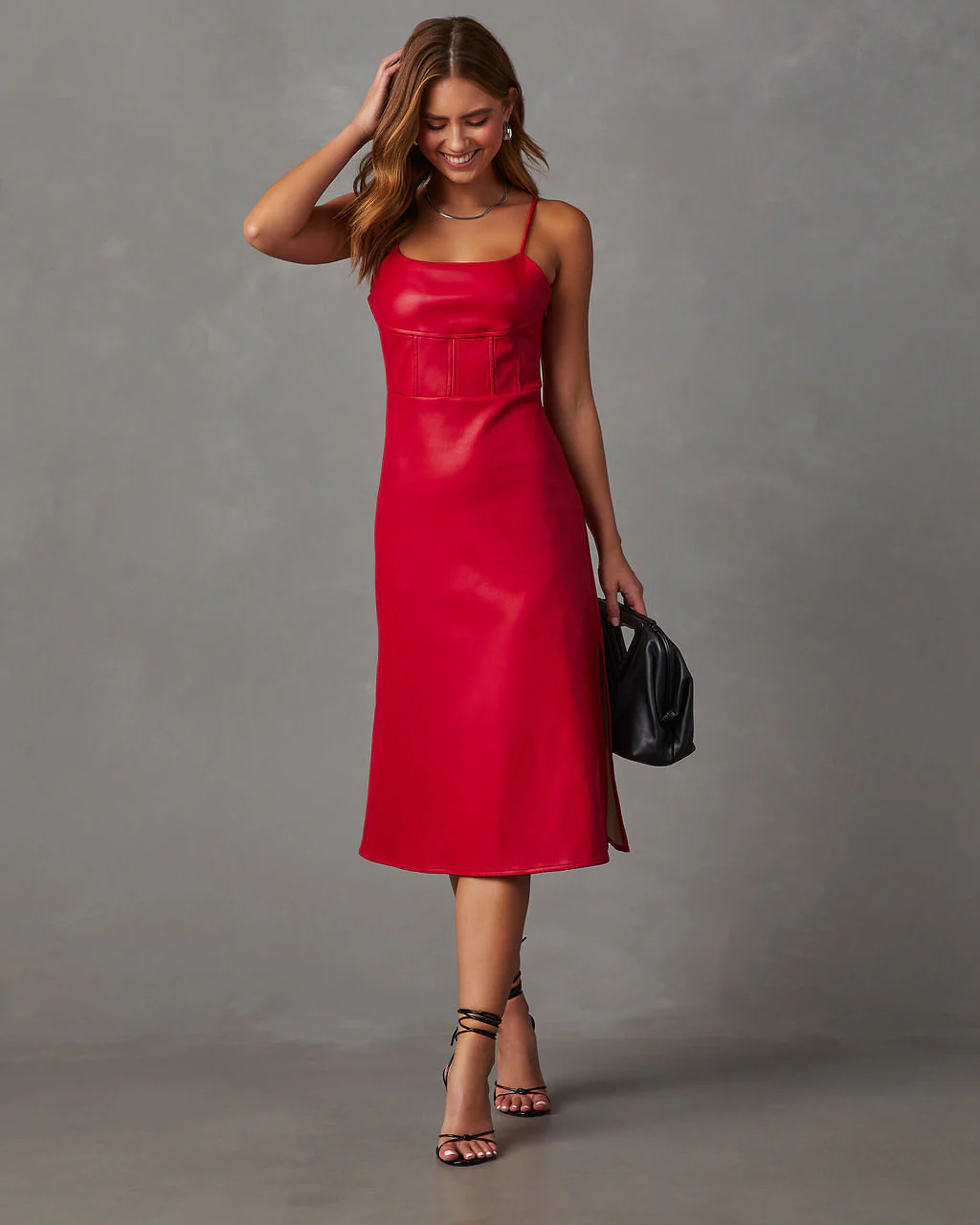 18186-lovette-faux-leather-midi-dress-1.webp