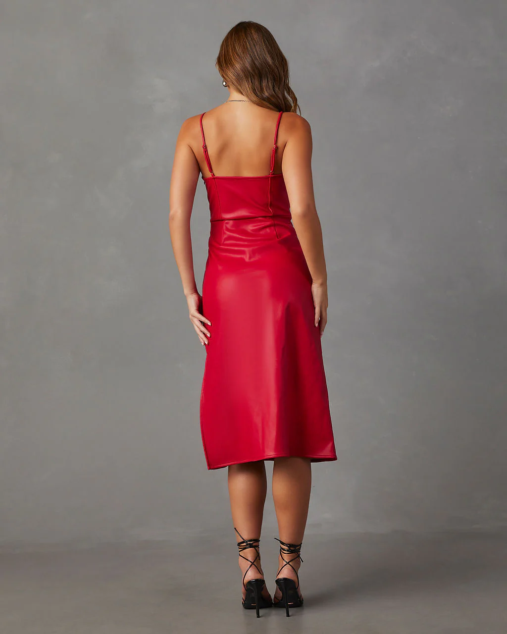 18186-lovette-faux-leather-midi-dress-1.webp