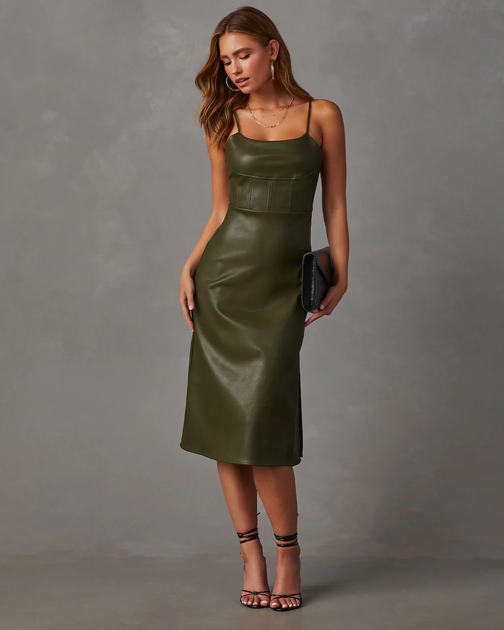 18186-lovette-faux-leather-midi-dress-1.webp