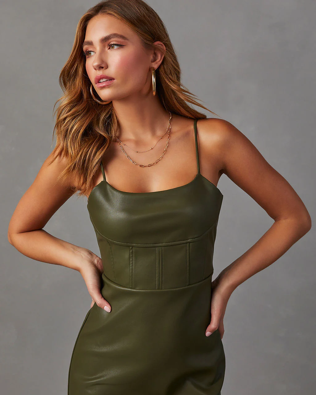 18186-lovette-faux-leather-midi-dress-1.webp
