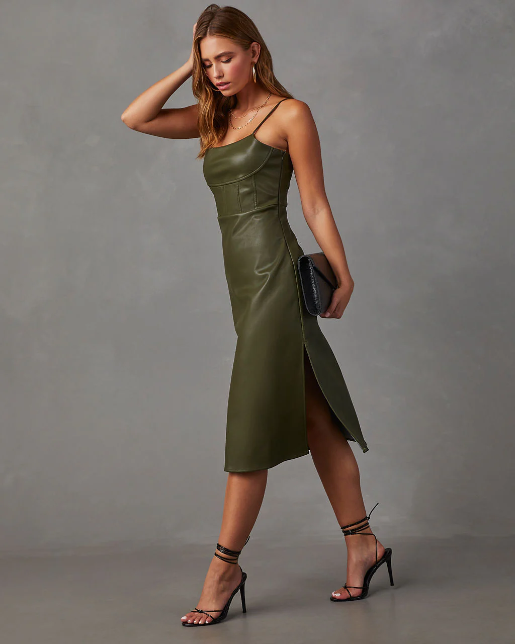 18186-lovette-faux-leather-midi-dress-1.webp