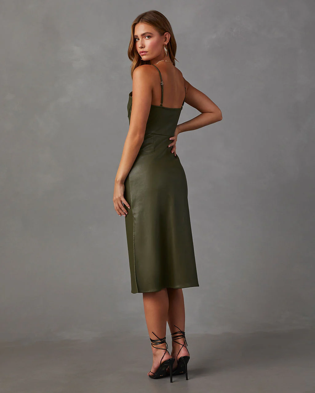 18186-lovette-faux-leather-midi-dress-1.webp